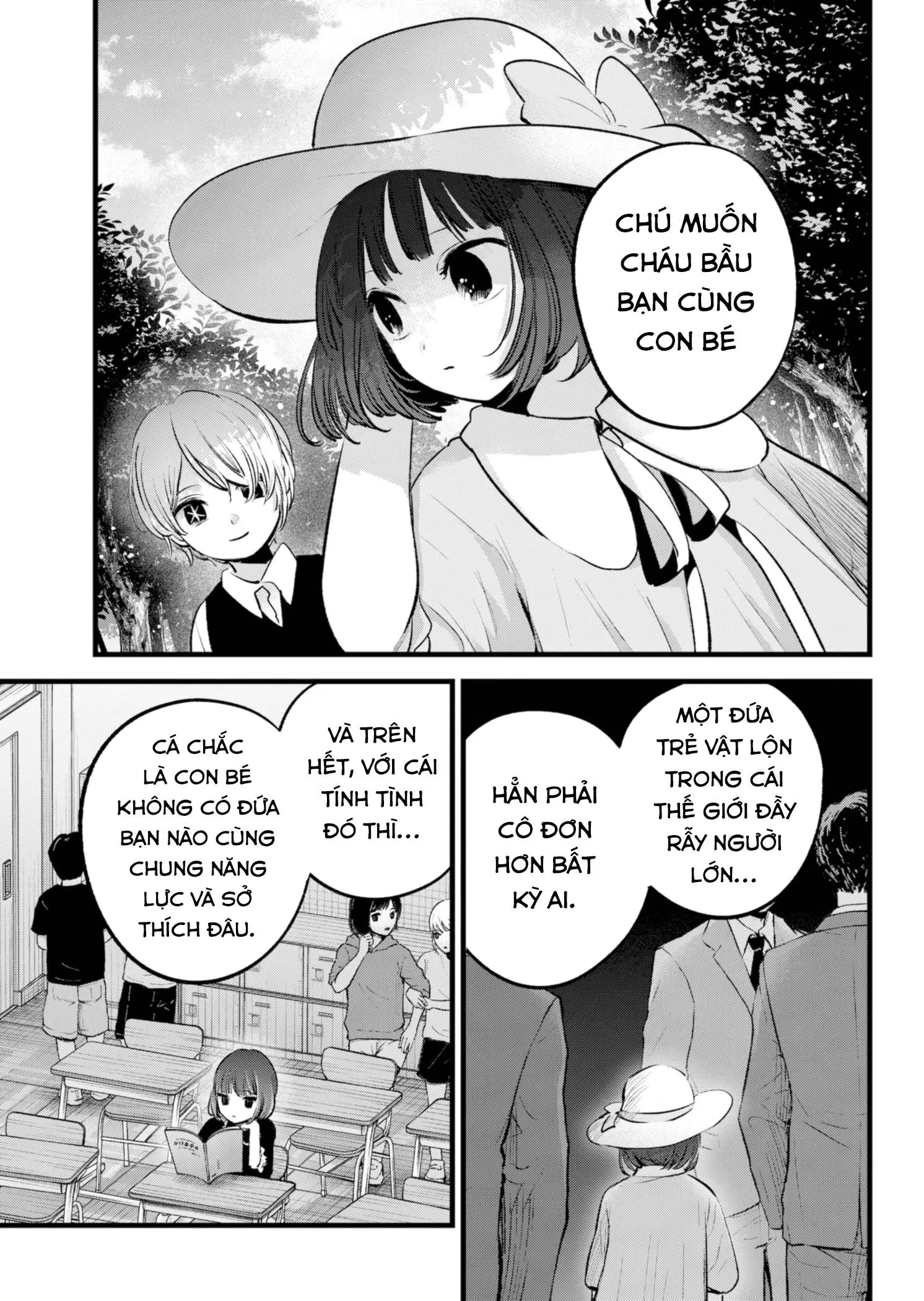 Chapter 135