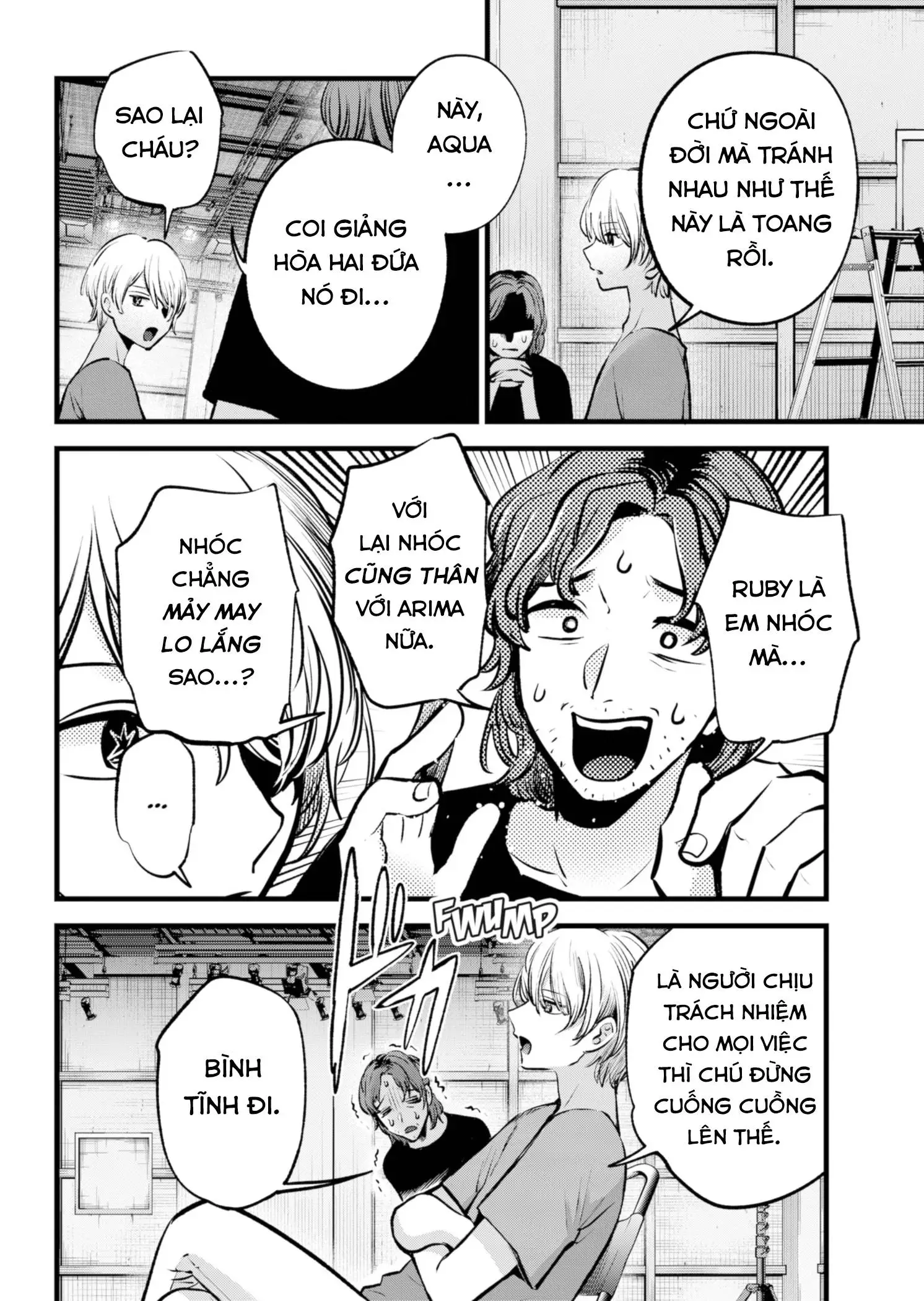 Chapter 135