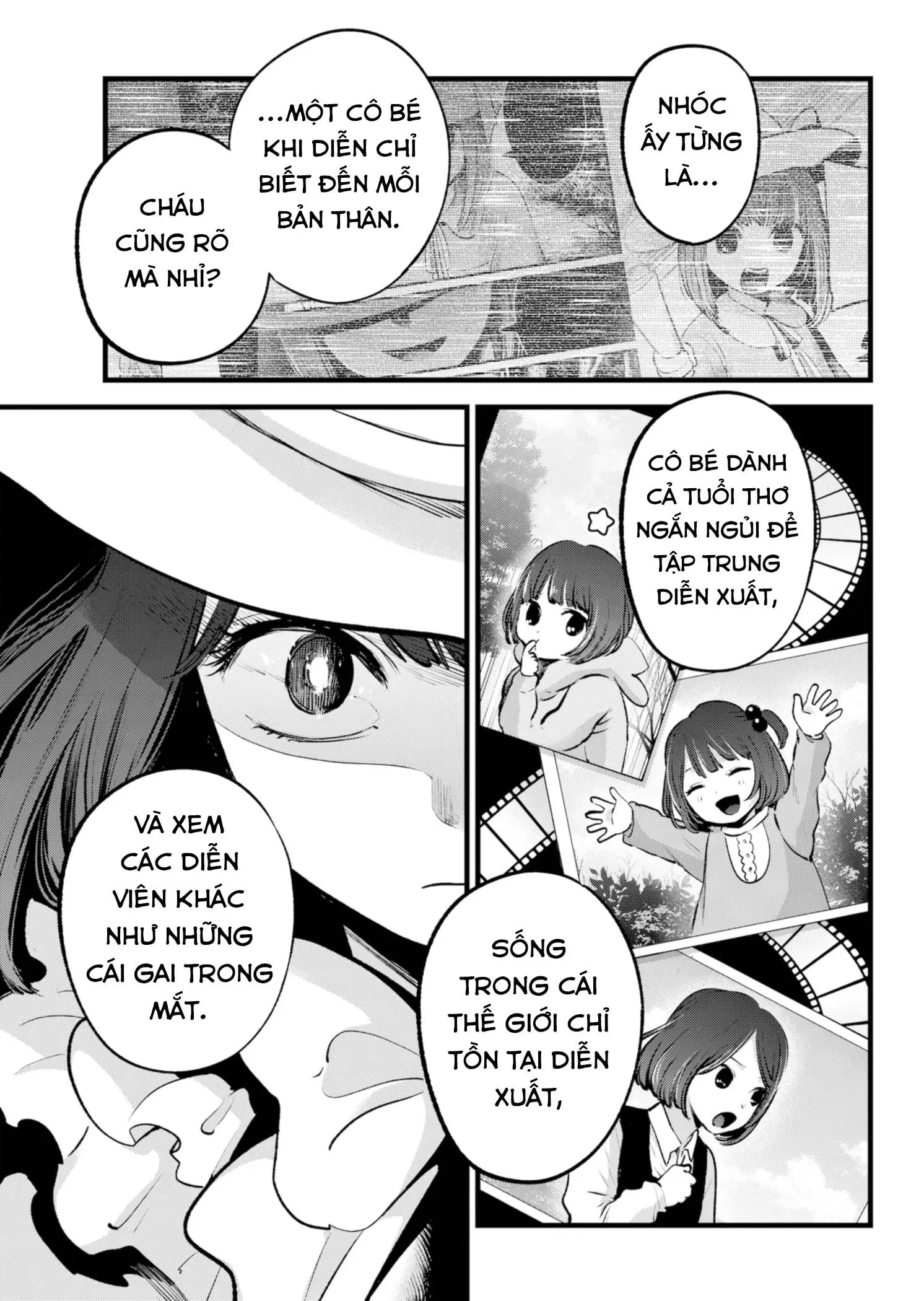 Chapter 135