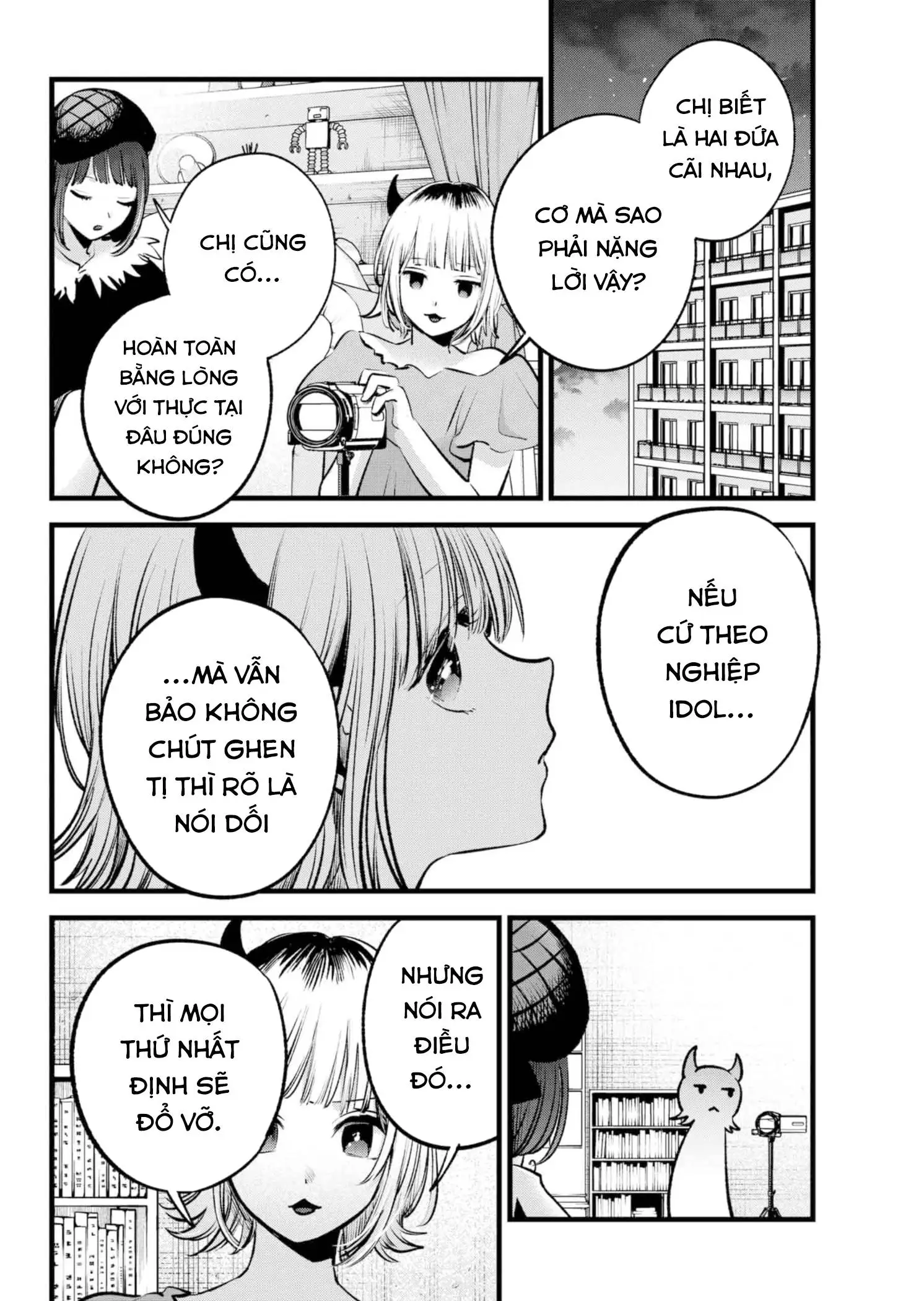 Chapter 134