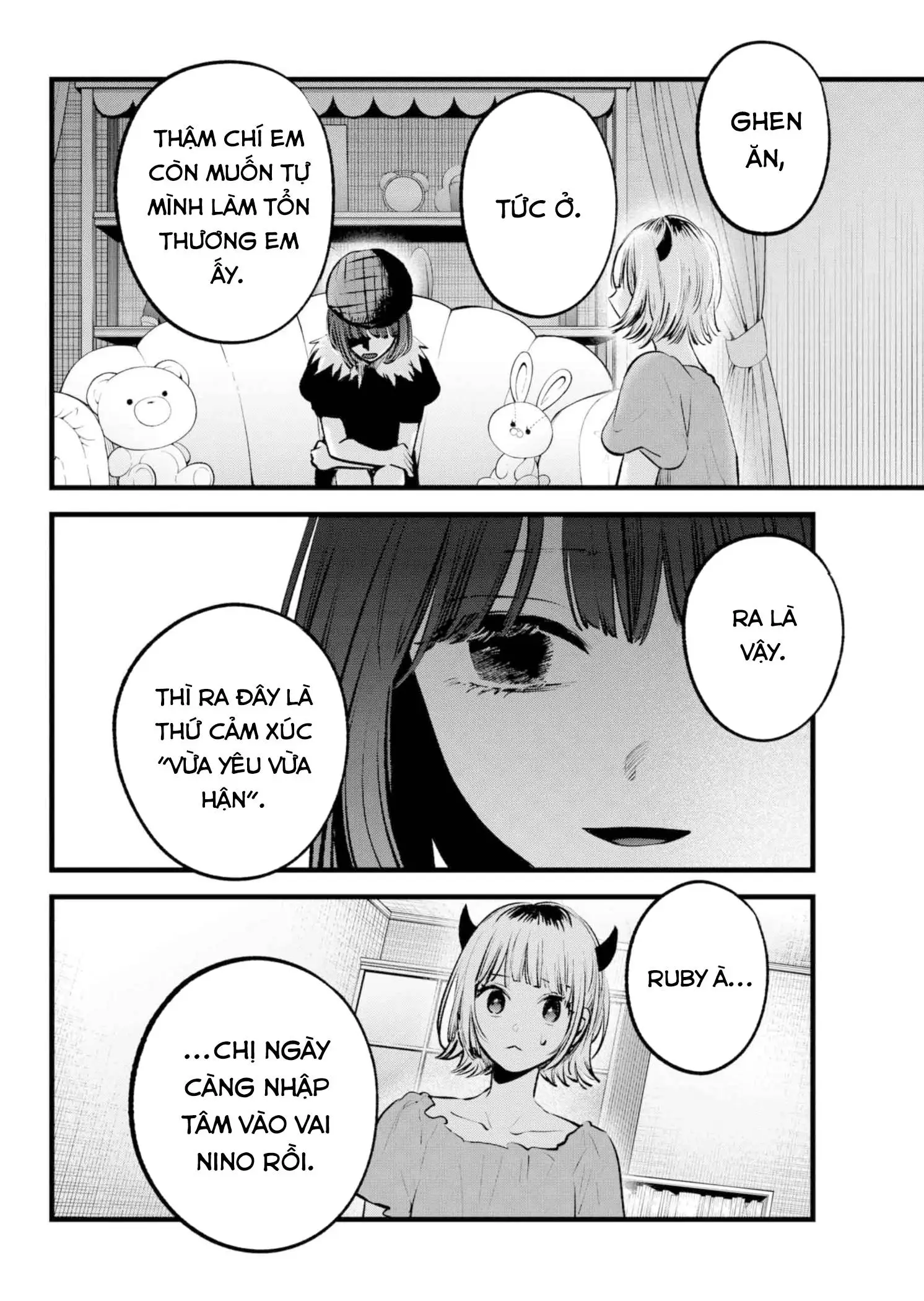 Chapter 134