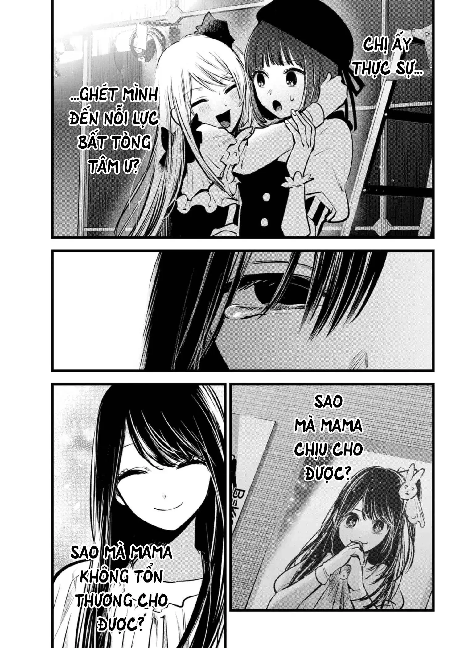 Chapter 134