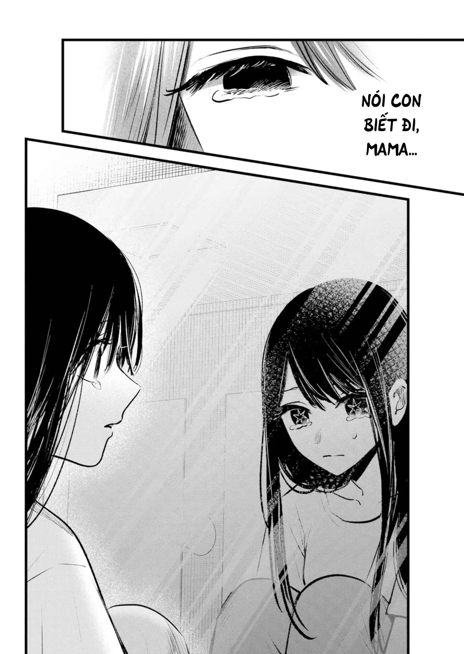 Chapter 134