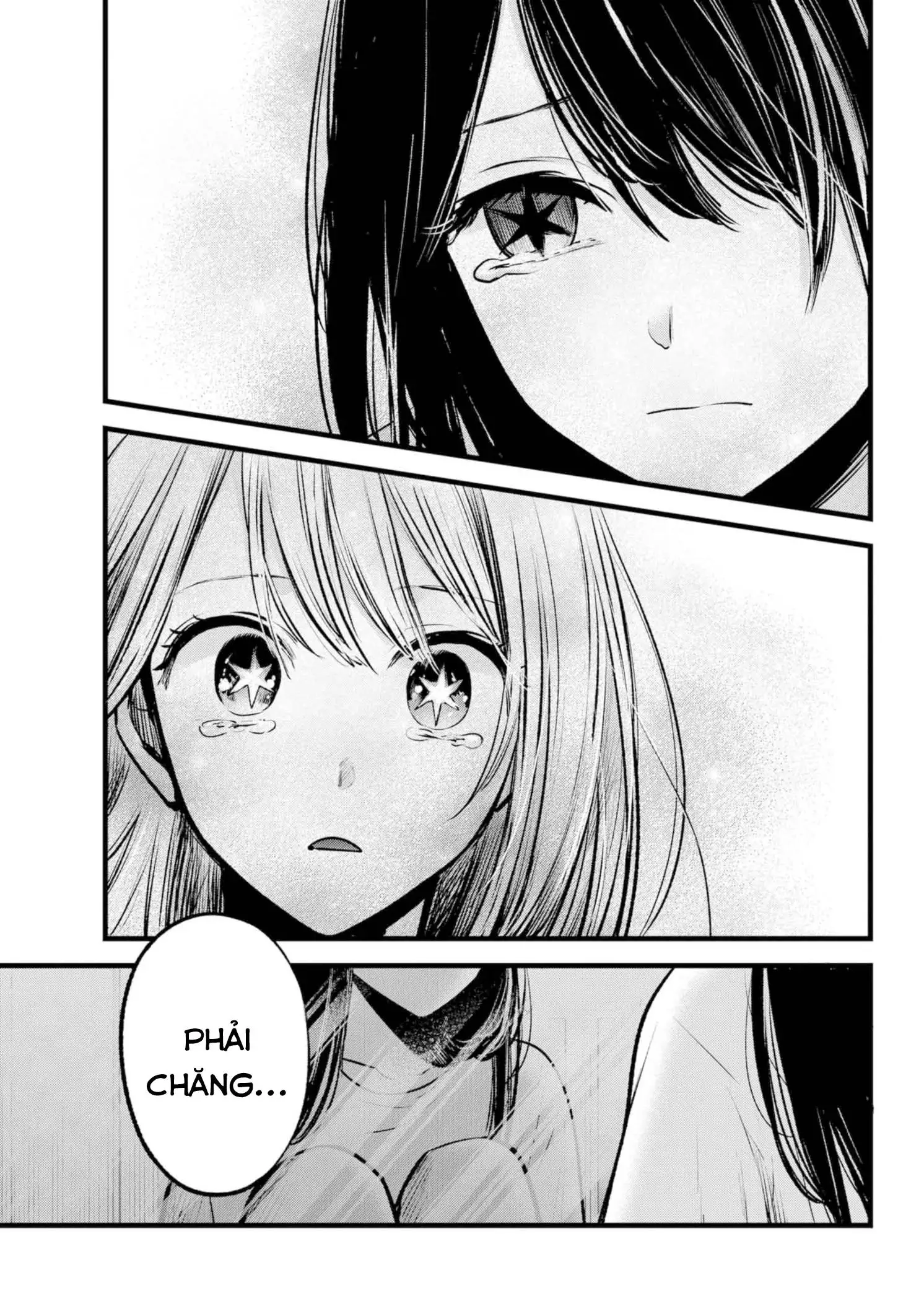 Chapter 134