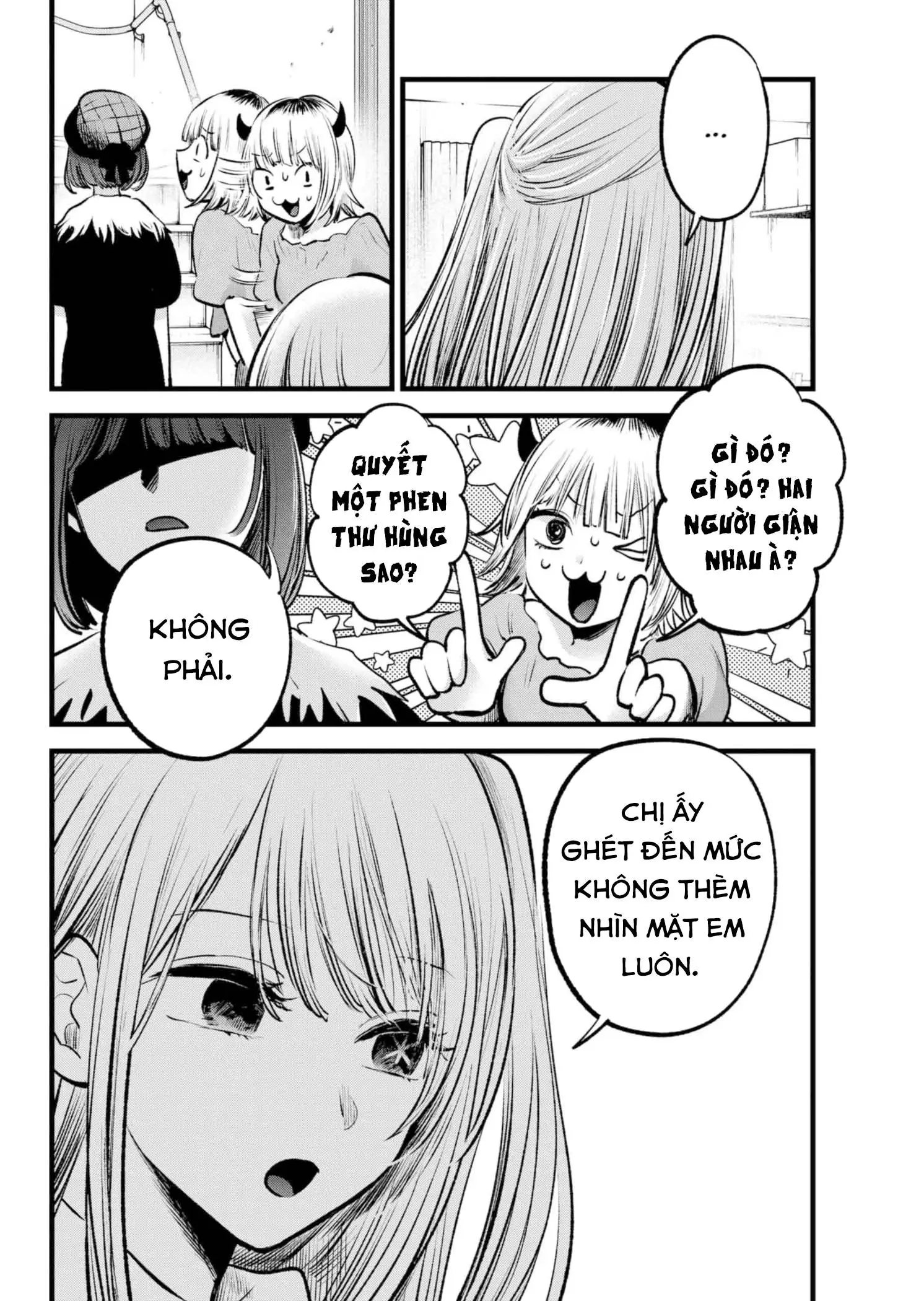 Chapter 134