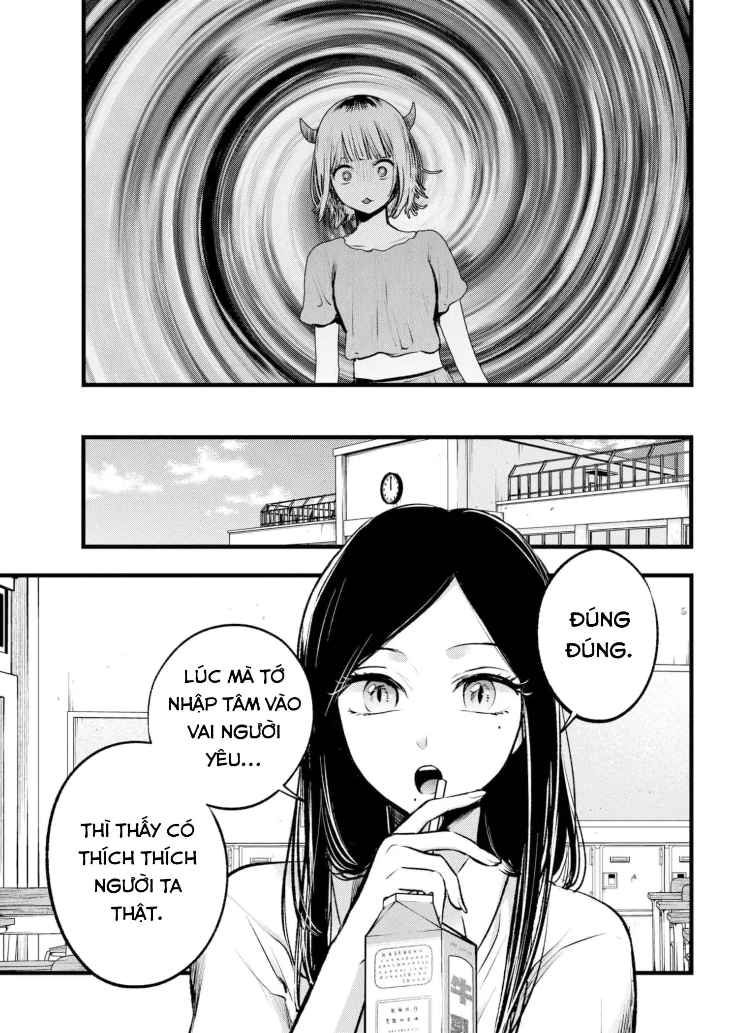 Chapter 134