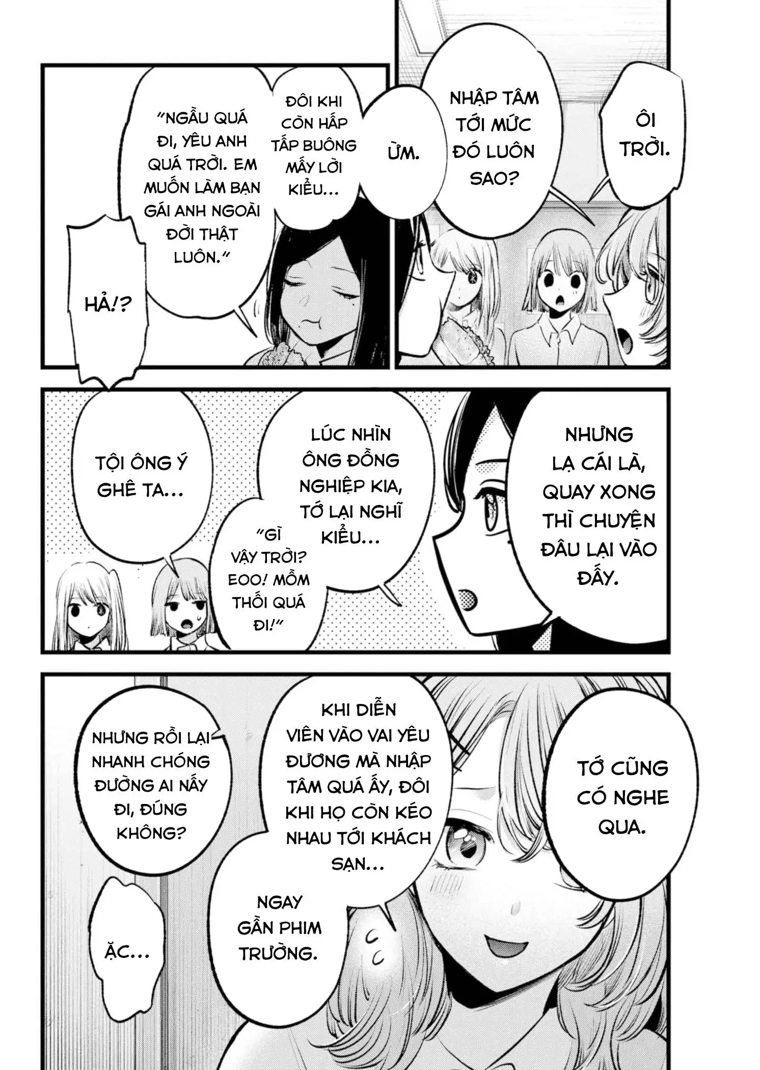 Chapter 134
