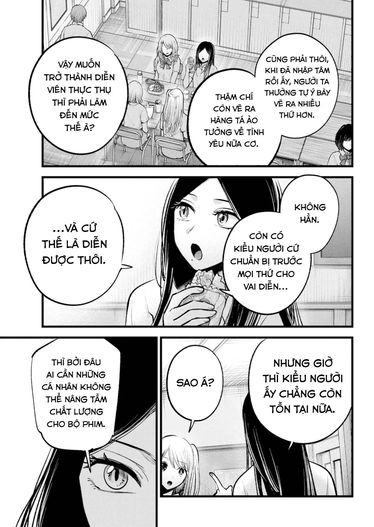 Chapter 134