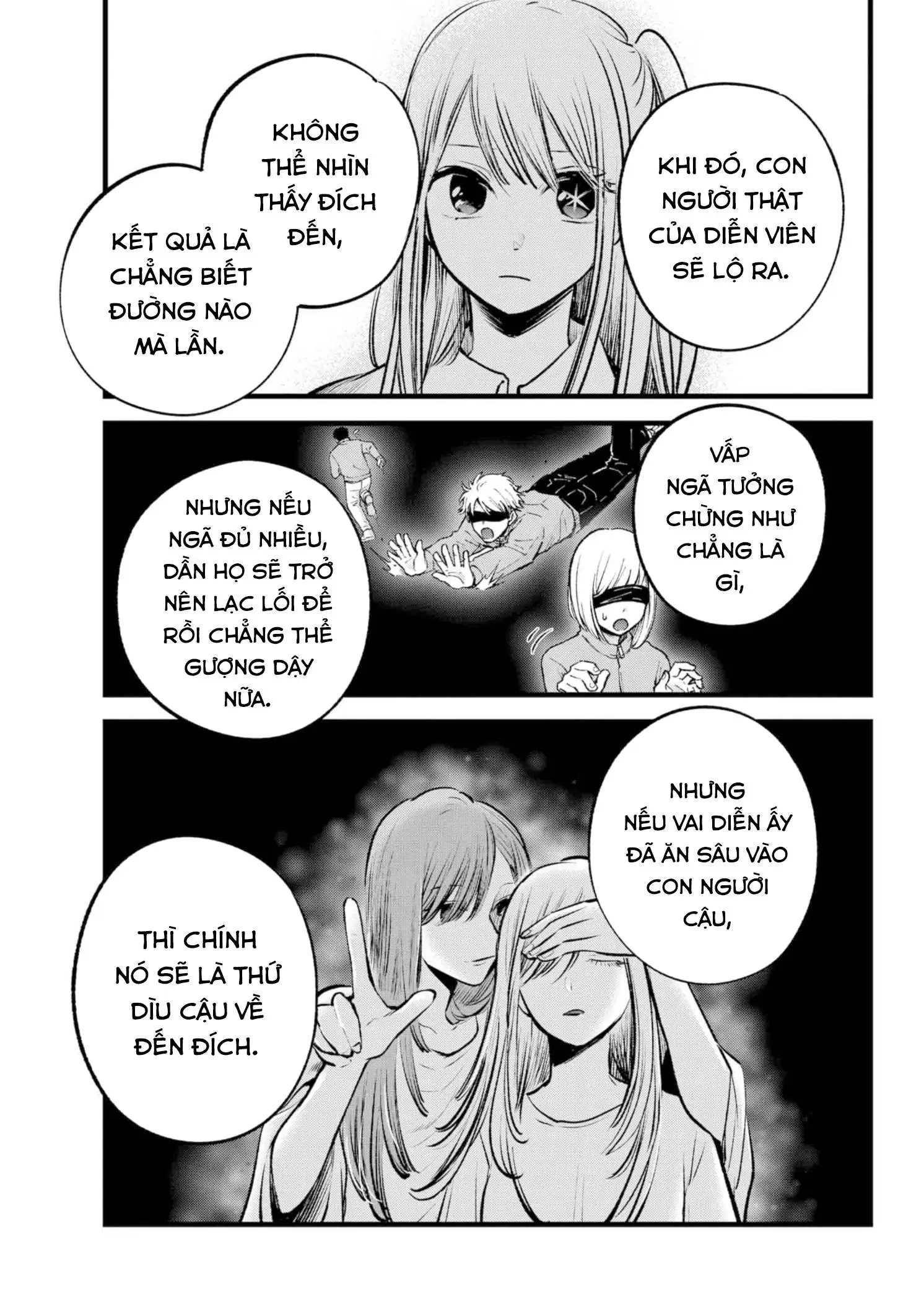 Chapter 134