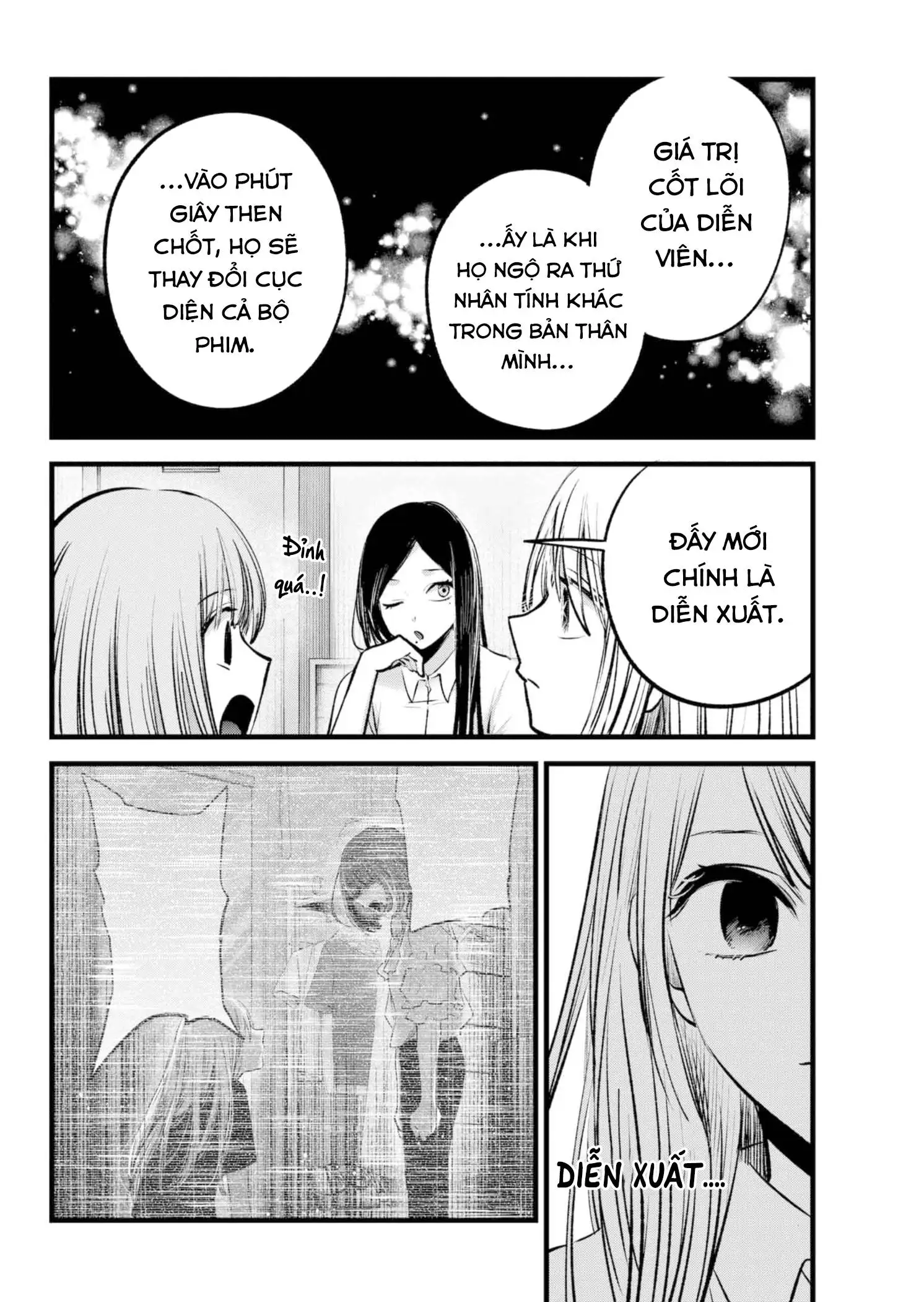 Chapter 134