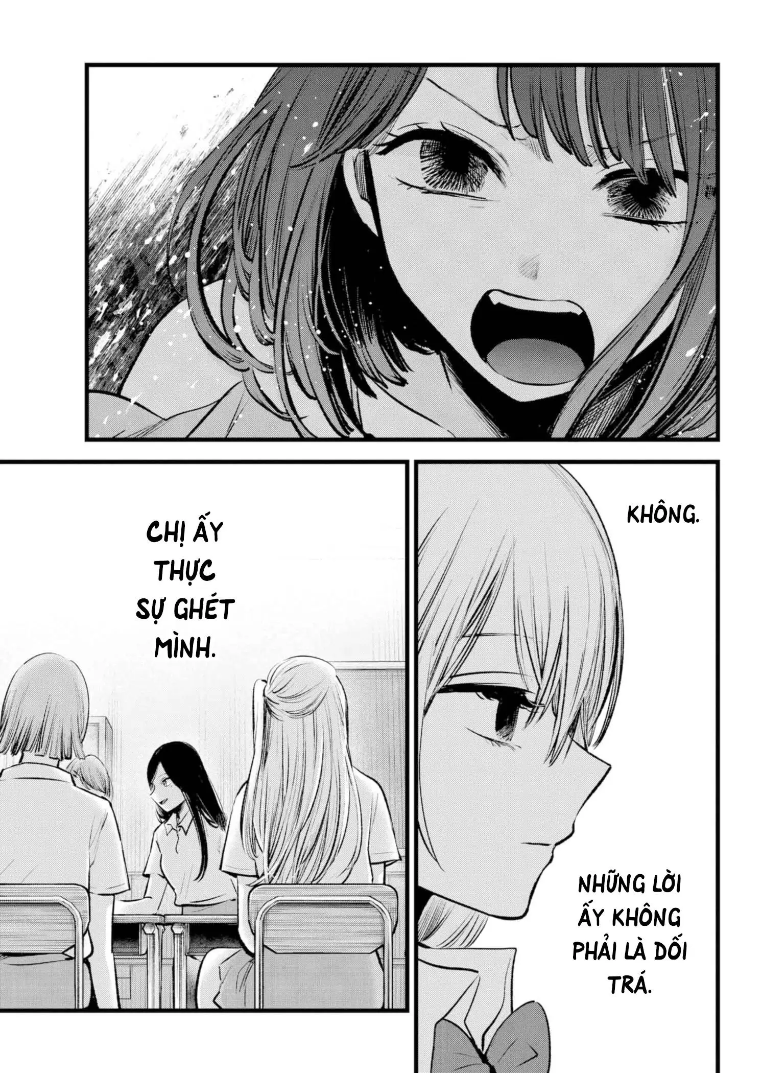 Chapter 134