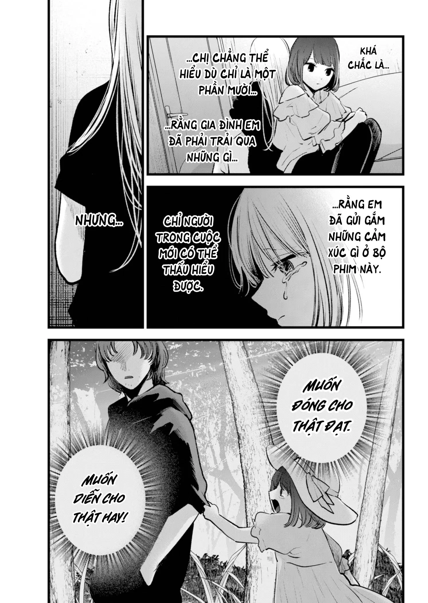 Chapter 133