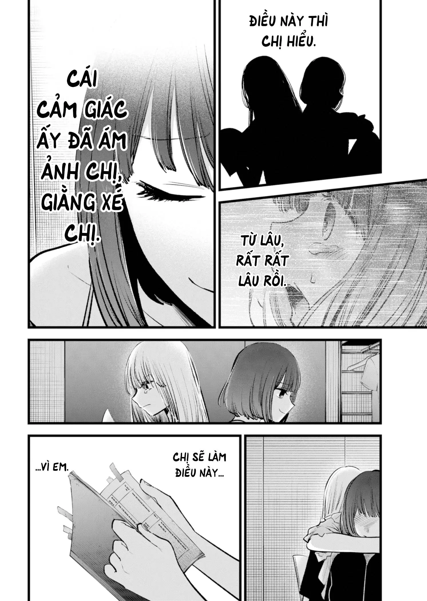 Chapter 133