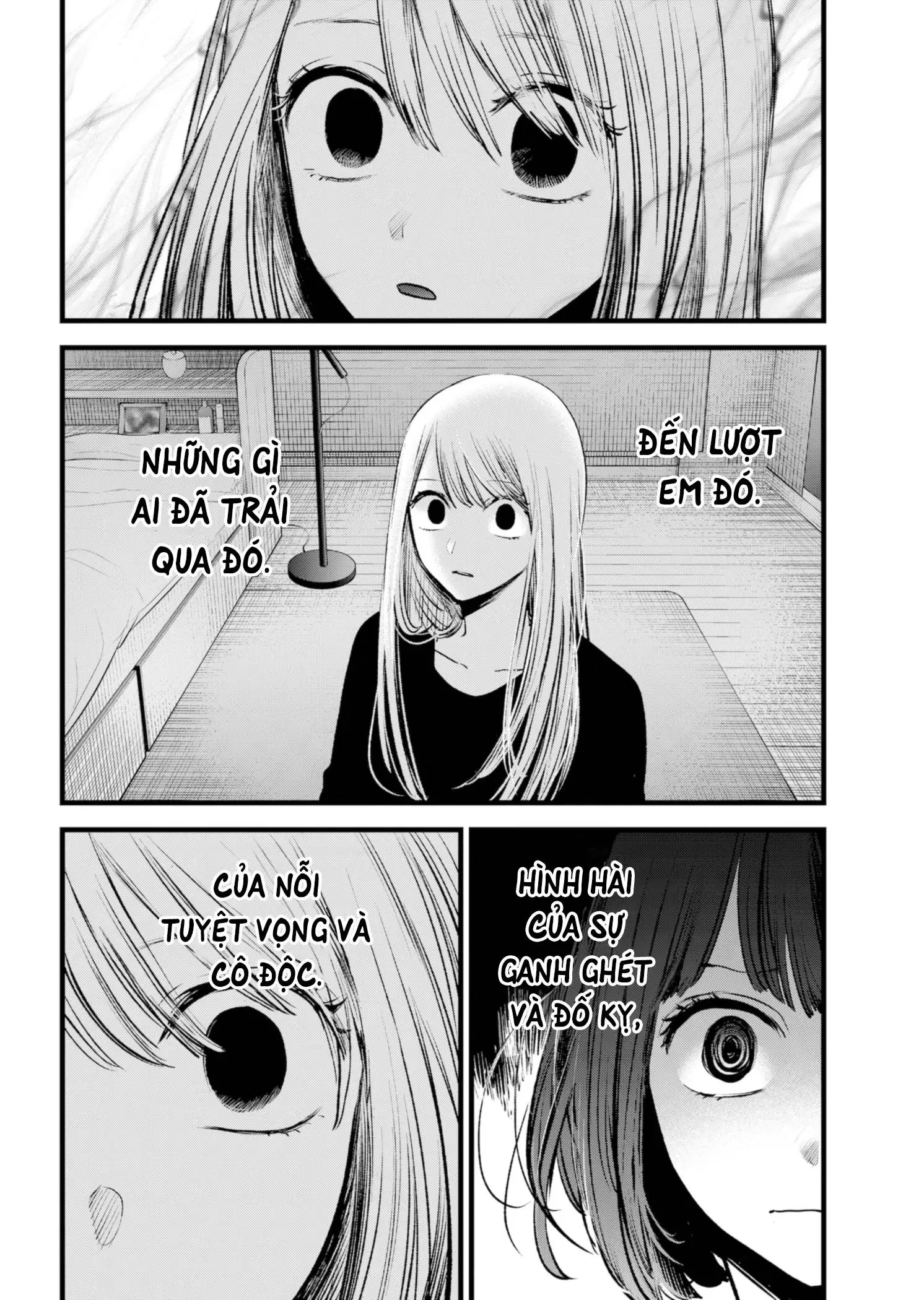 Chapter 133