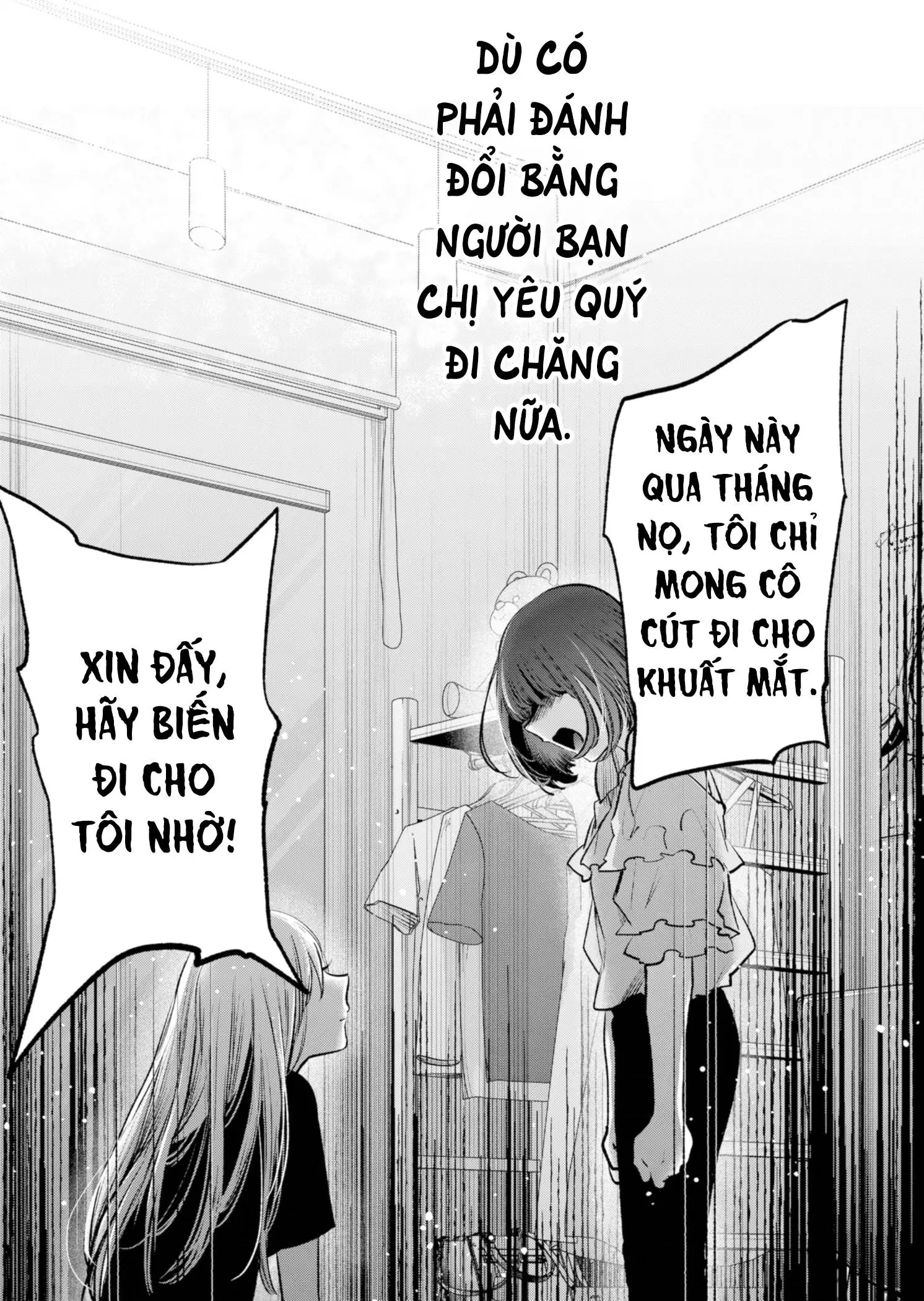 Chapter 133