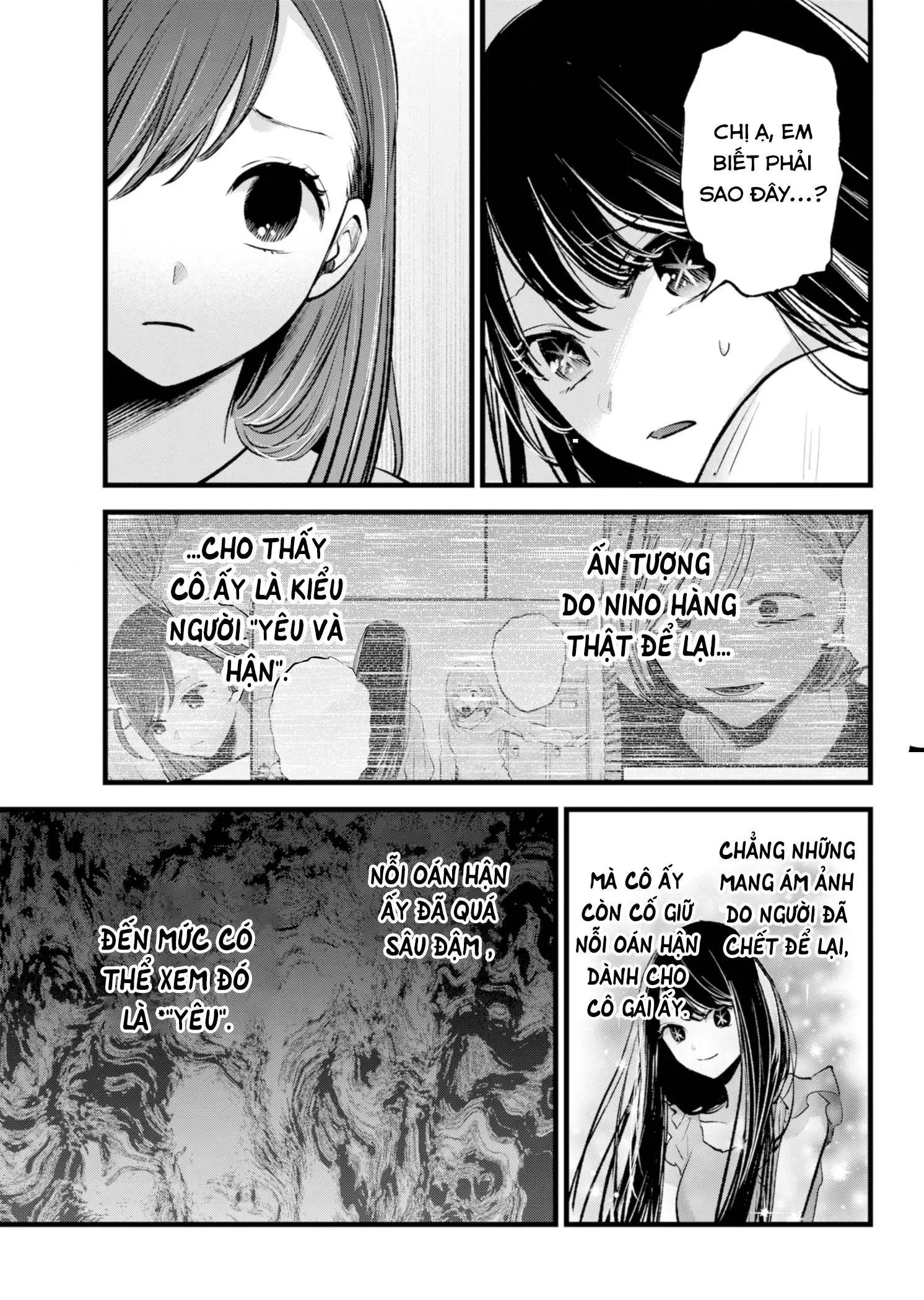 Chapter 133