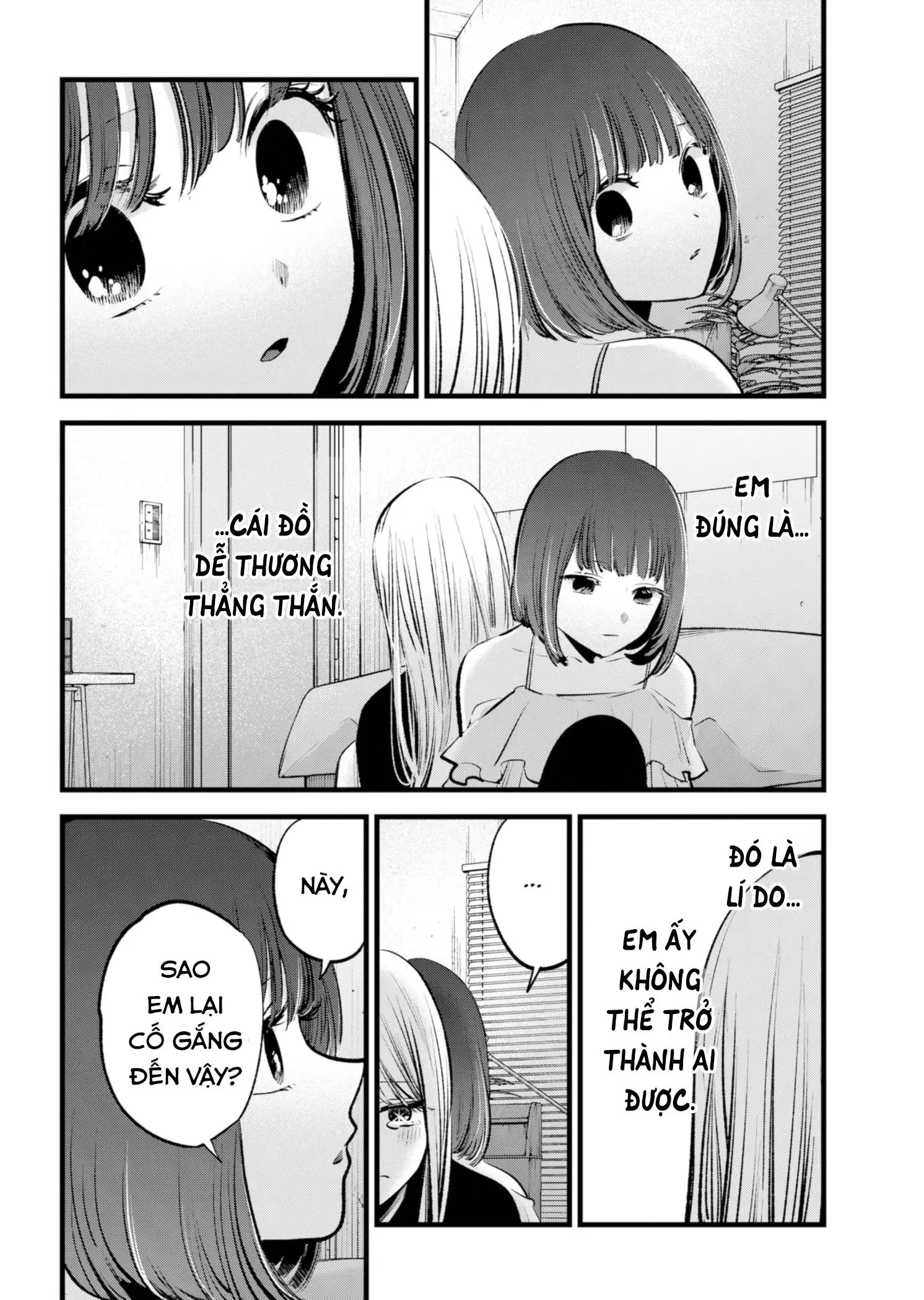 Chapter 133