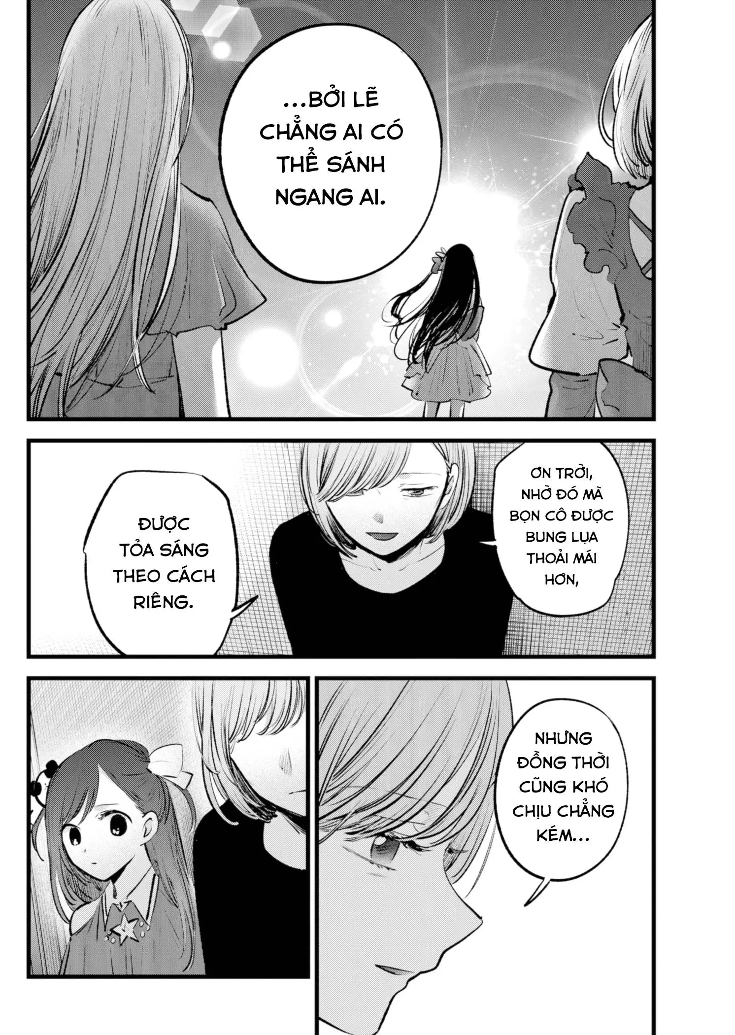 Chapter 132