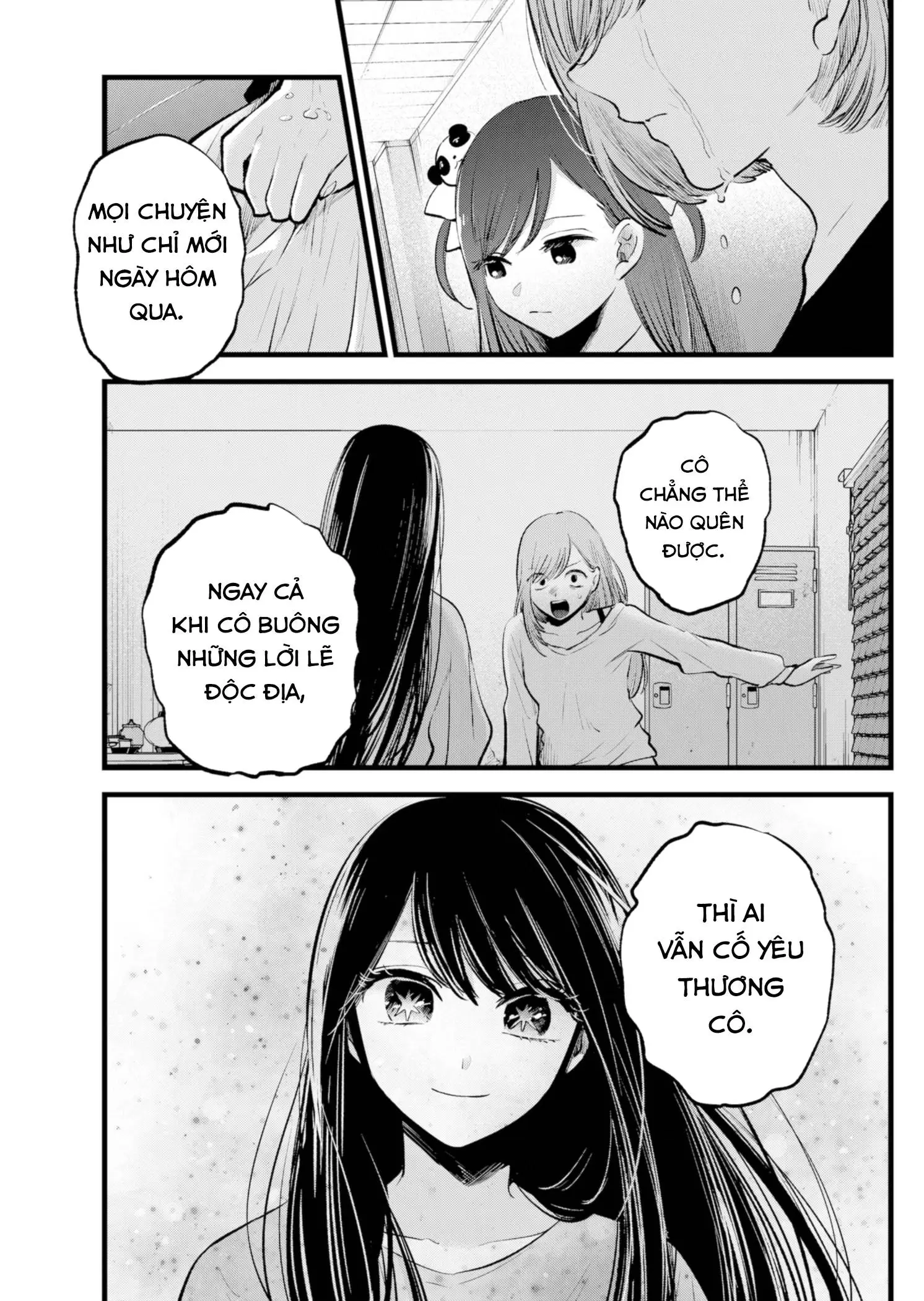 Chapter 132
