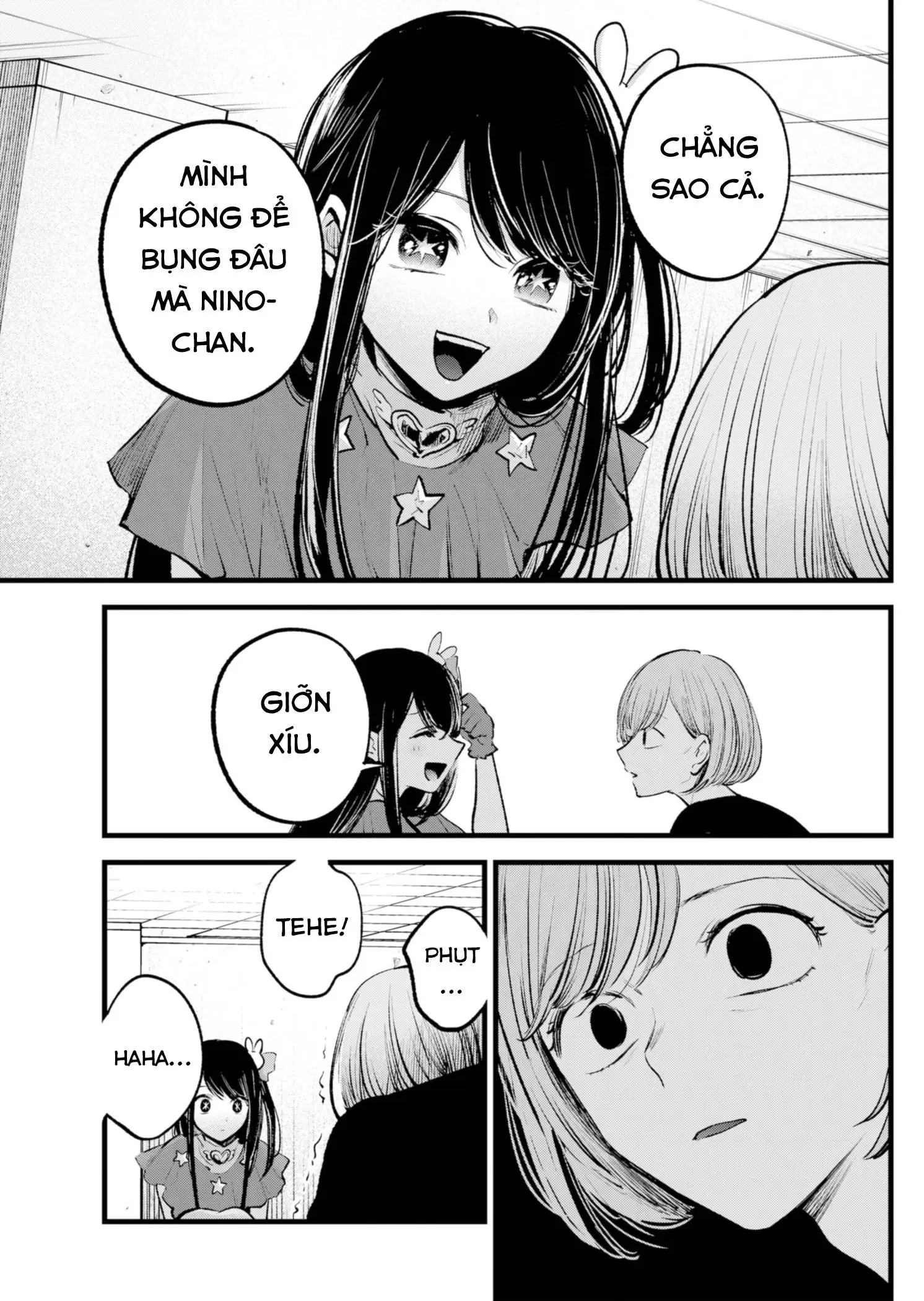 Chapter 132