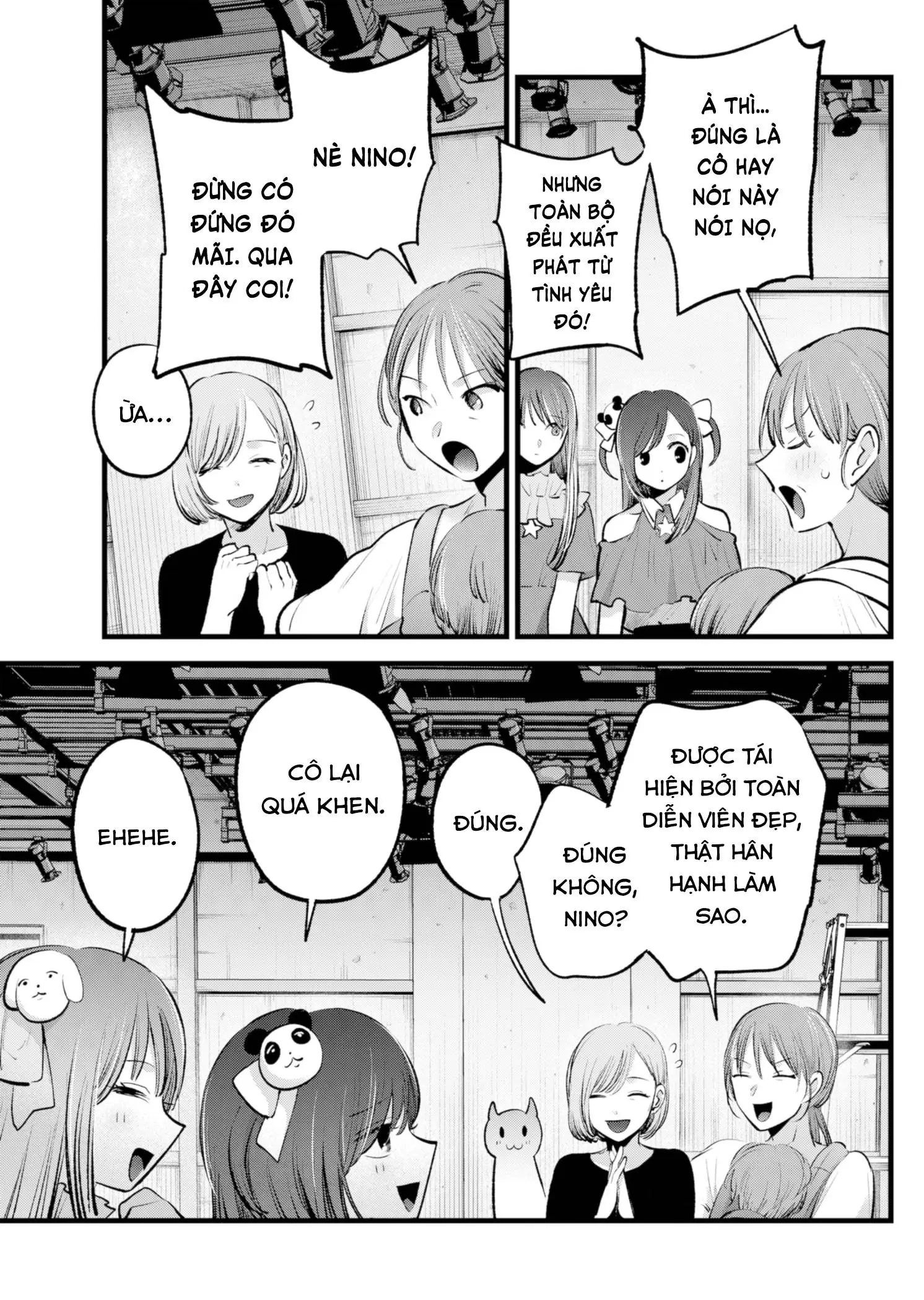 Chapter 132