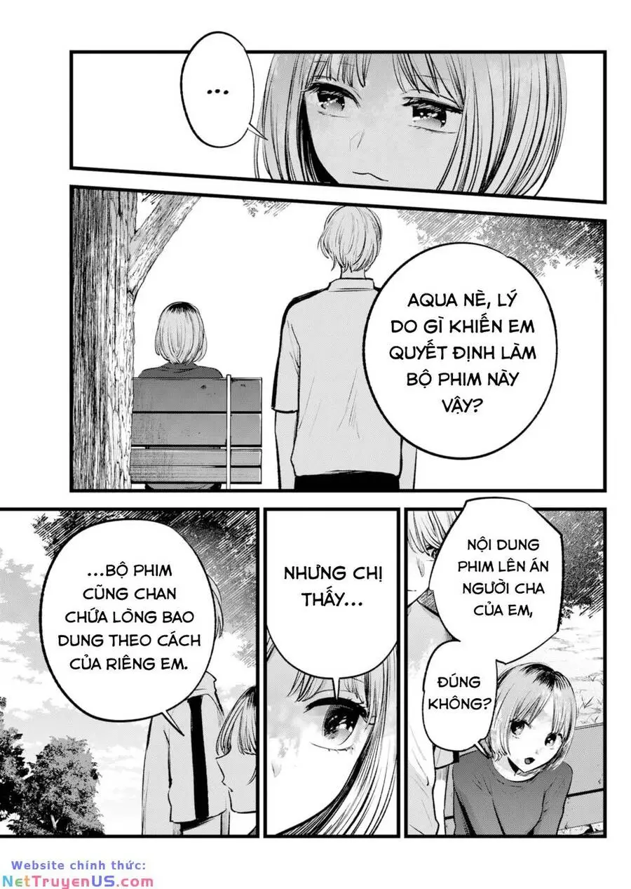 Chapter 130