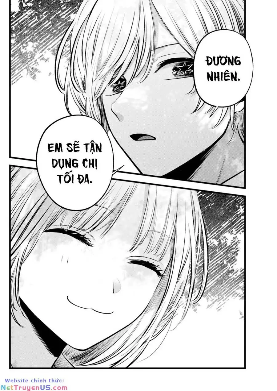 Chapter 130