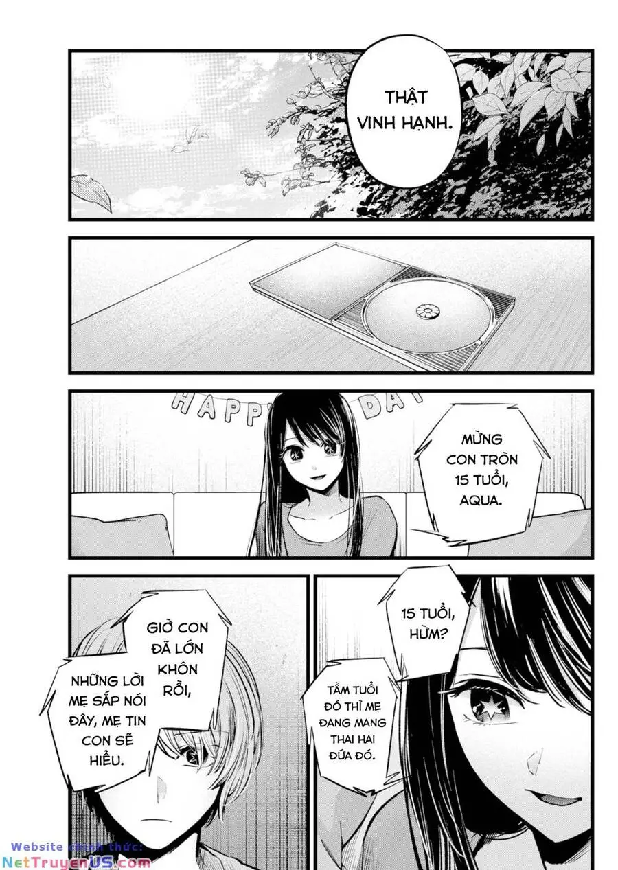 Chapter 130