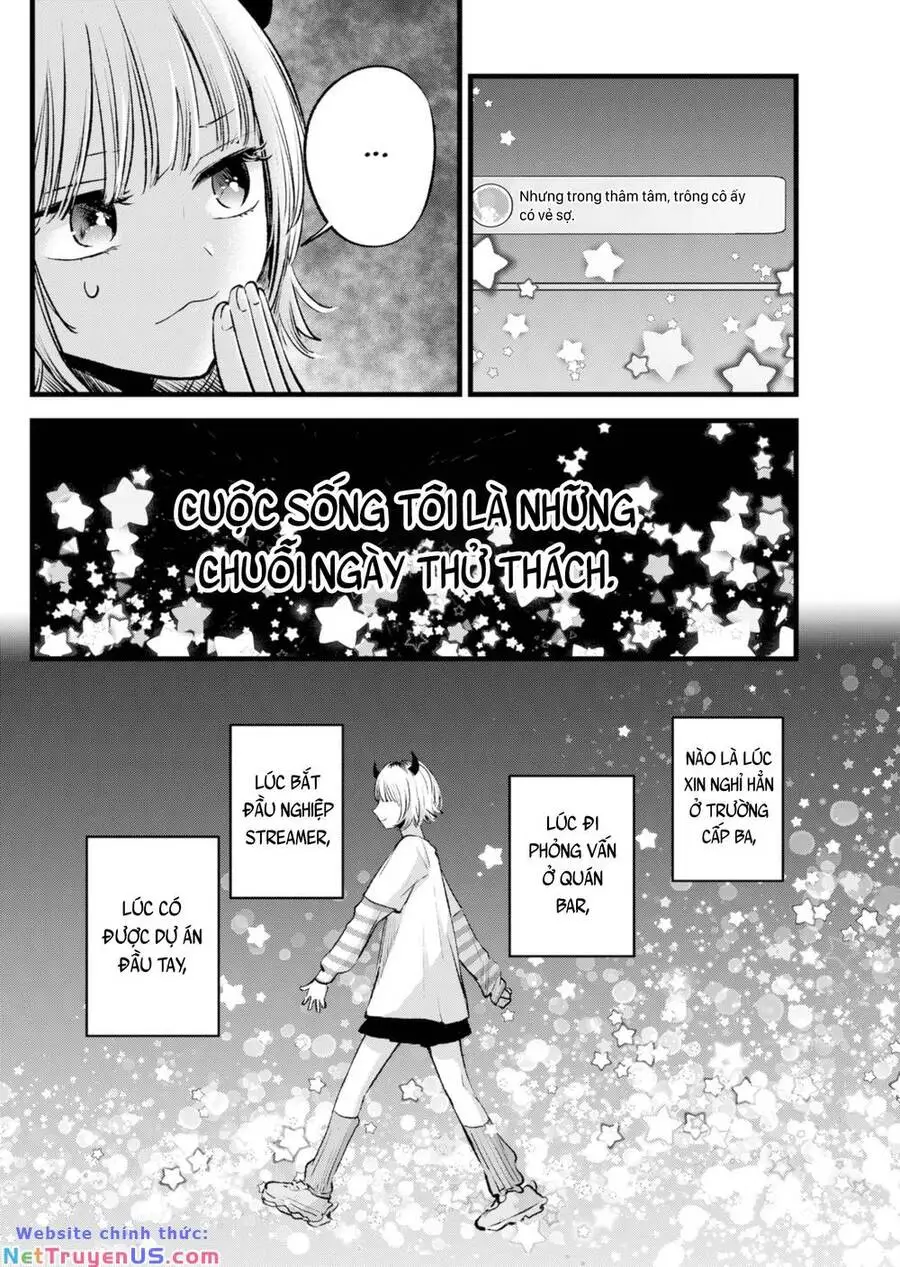 Chapter 130