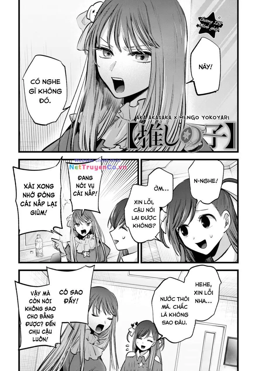 Chapter 129
