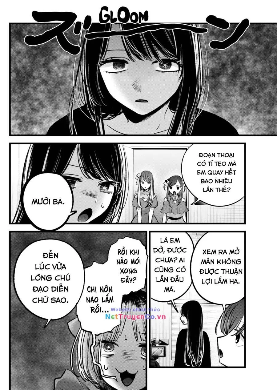 Chapter 129