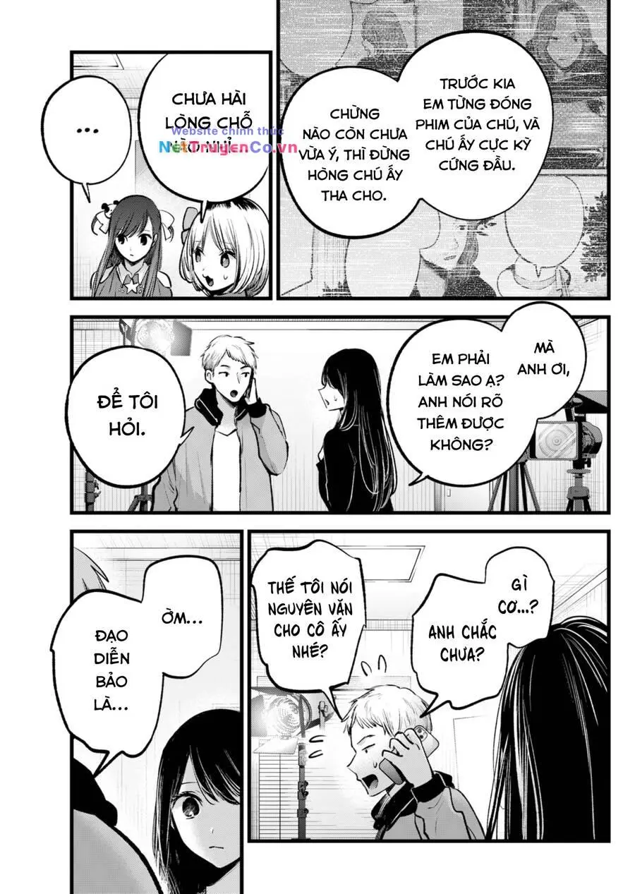 Chapter 129