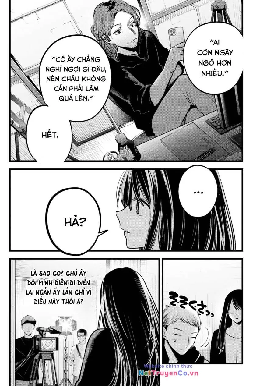 Chapter 129
