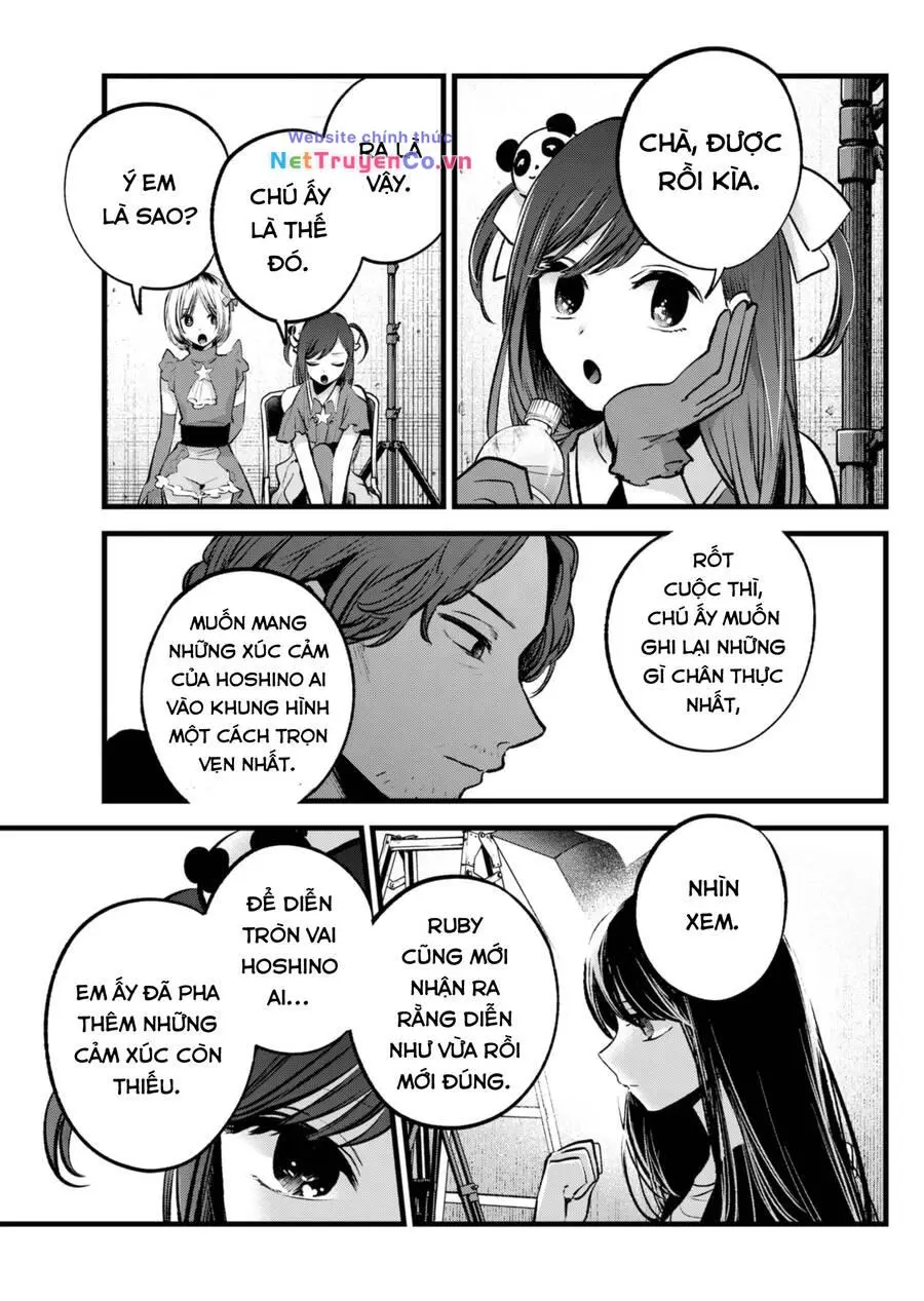 Chapter 129
