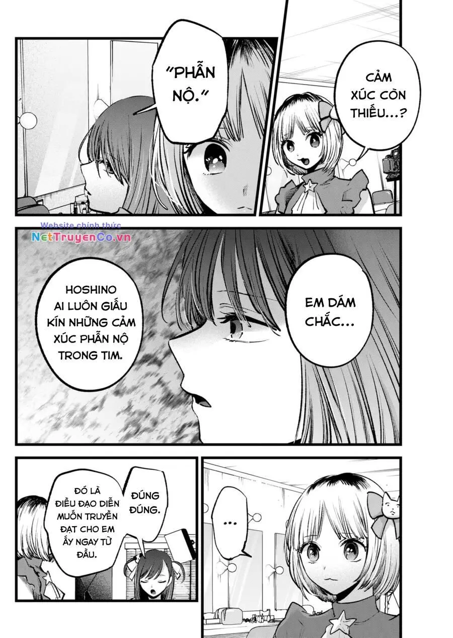 Chapter 129