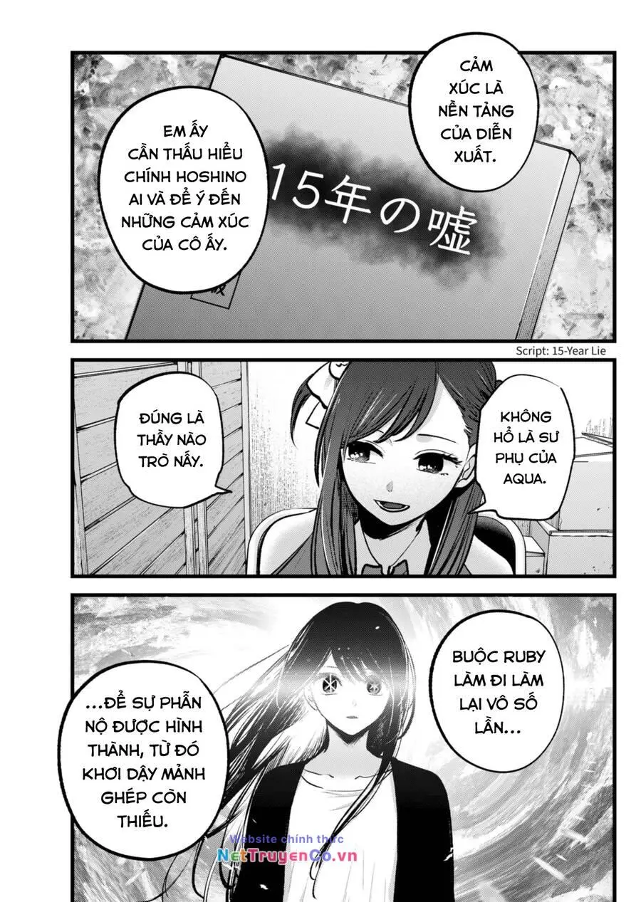 Chapter 129