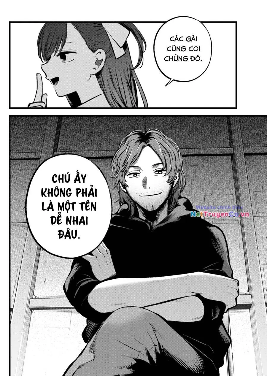 Chapter 129