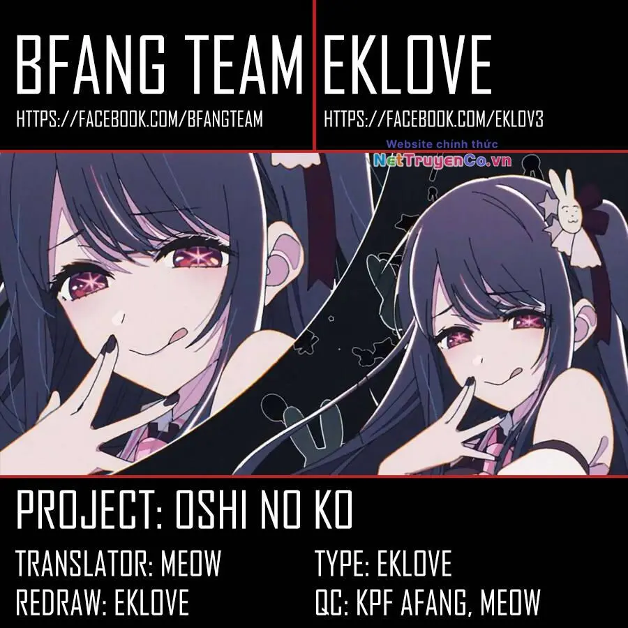 Chapter 129