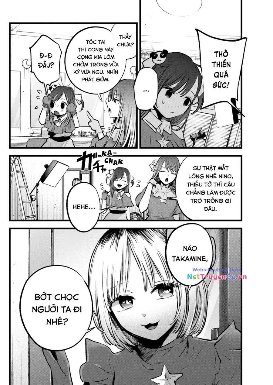 Chapter 129