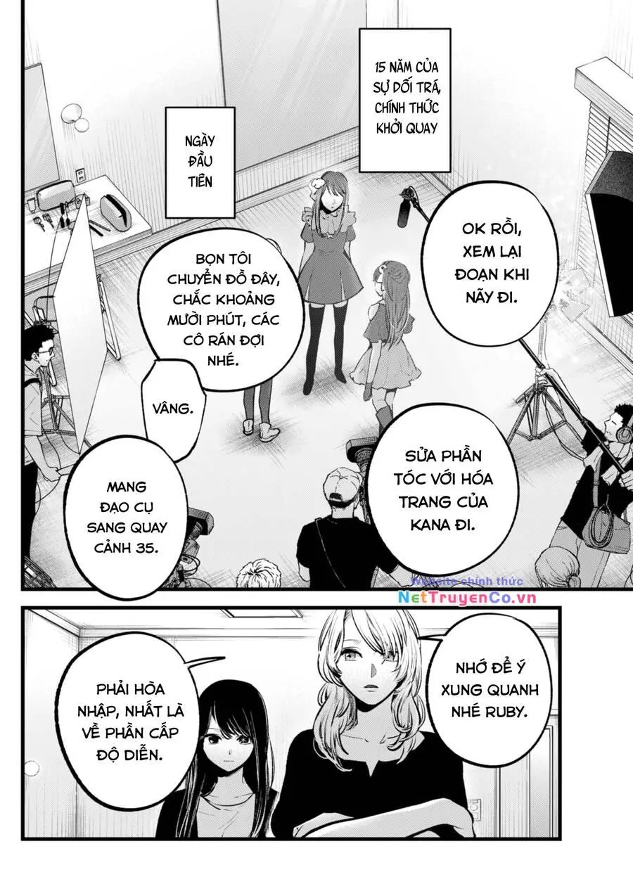 Chapter 129