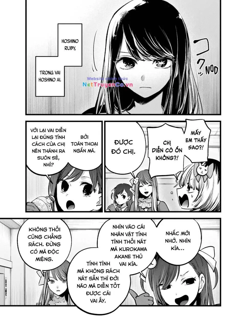 Chapter 129