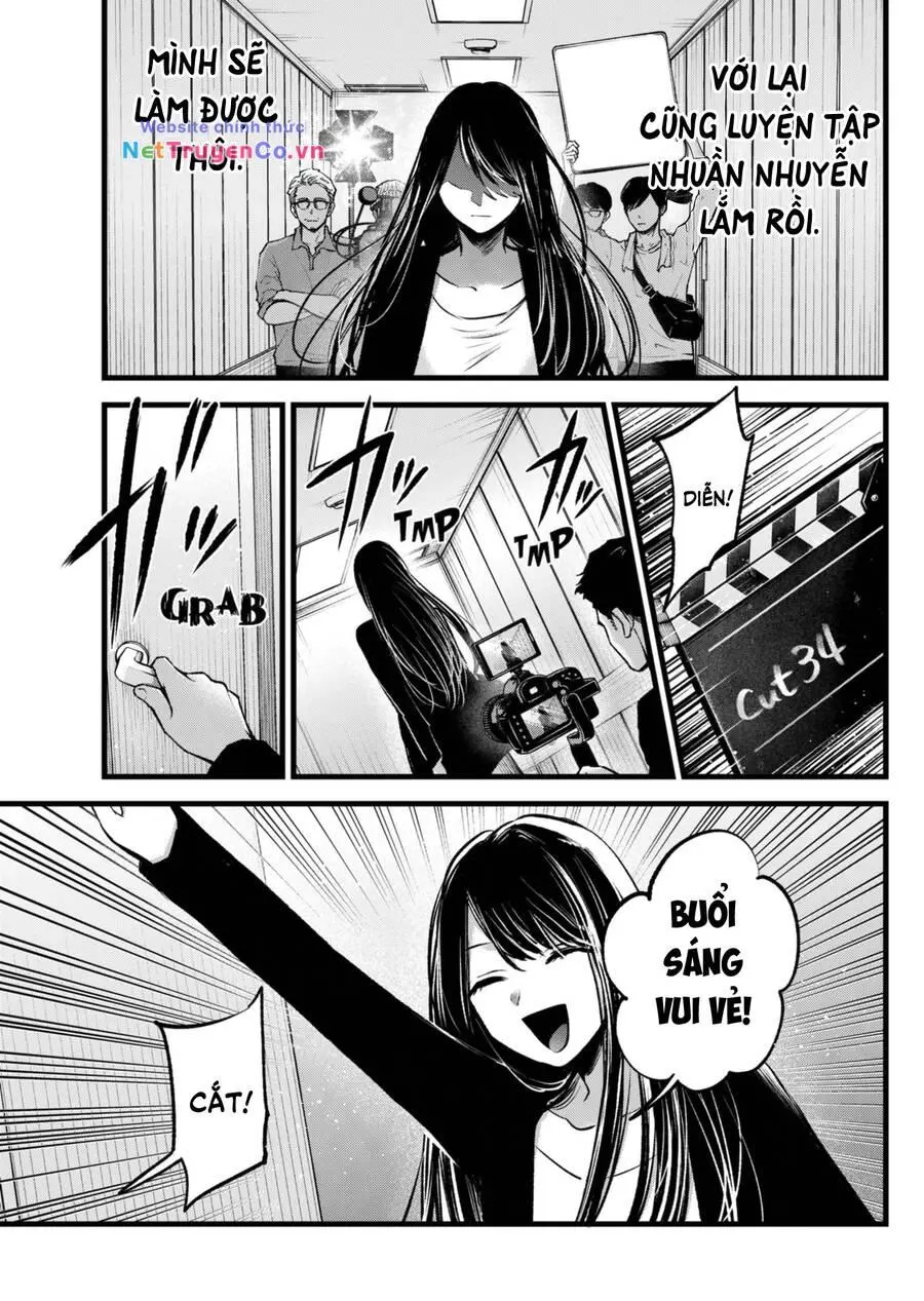 Chapter 129