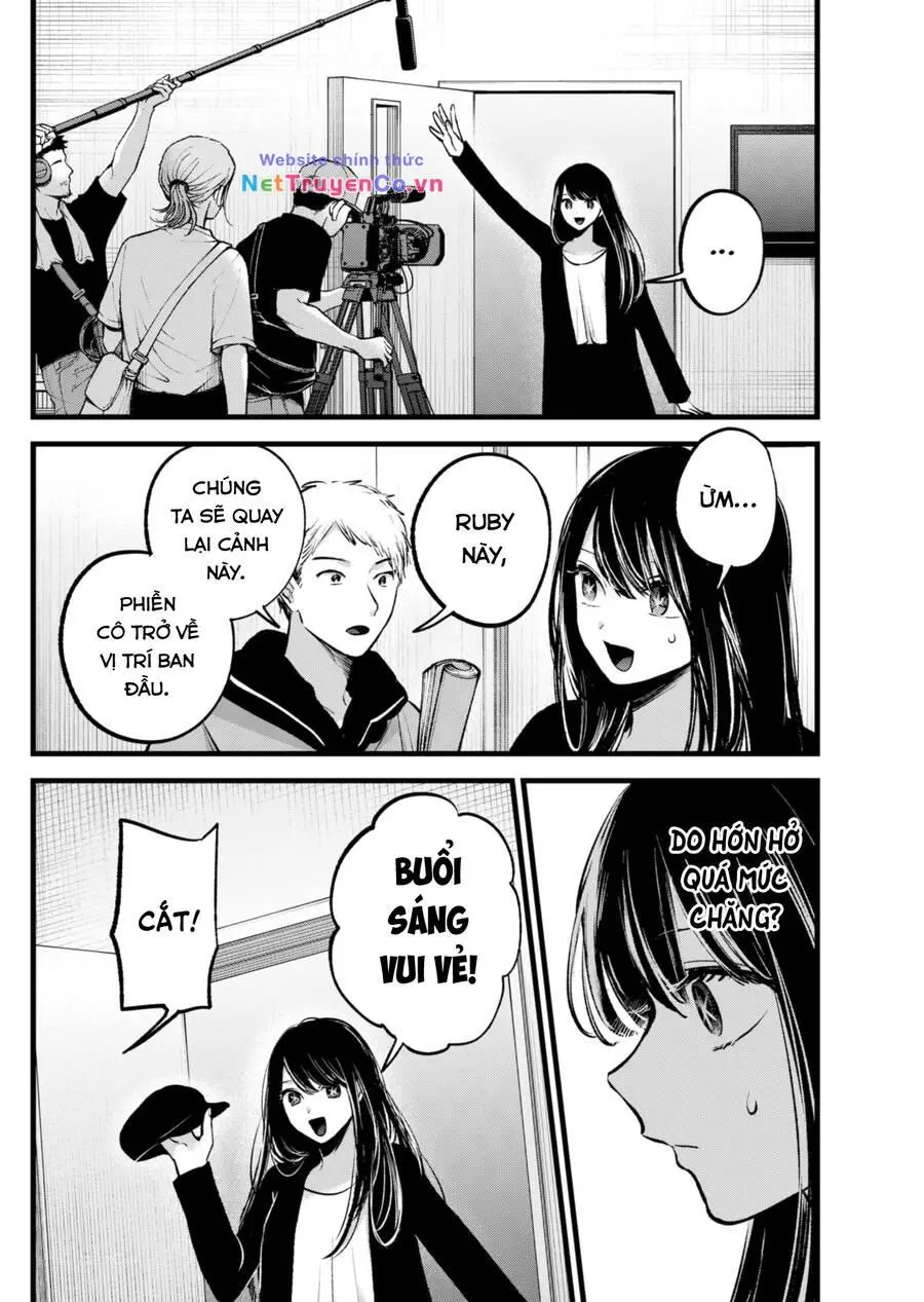 Chapter 129