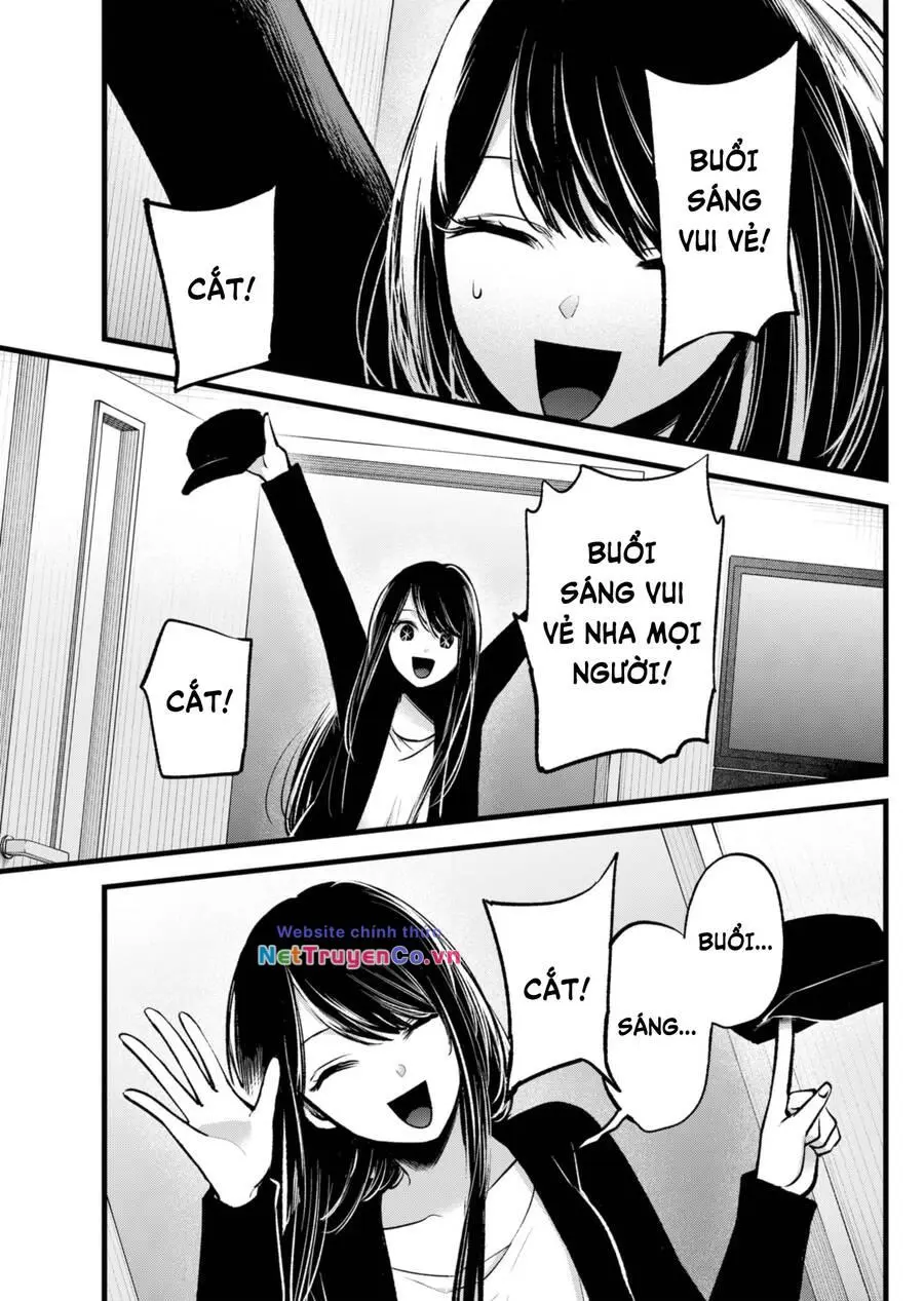 Chapter 129