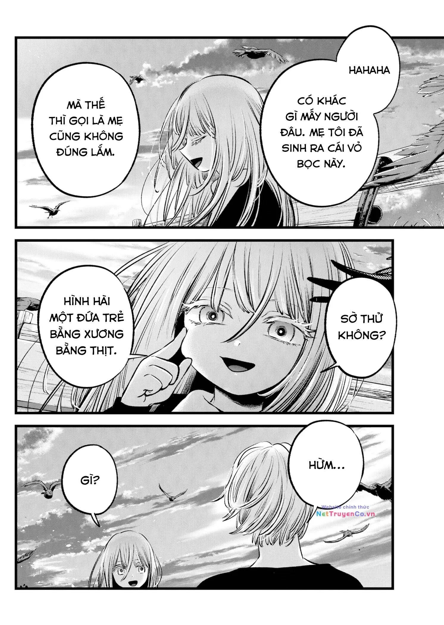 Chapter 127