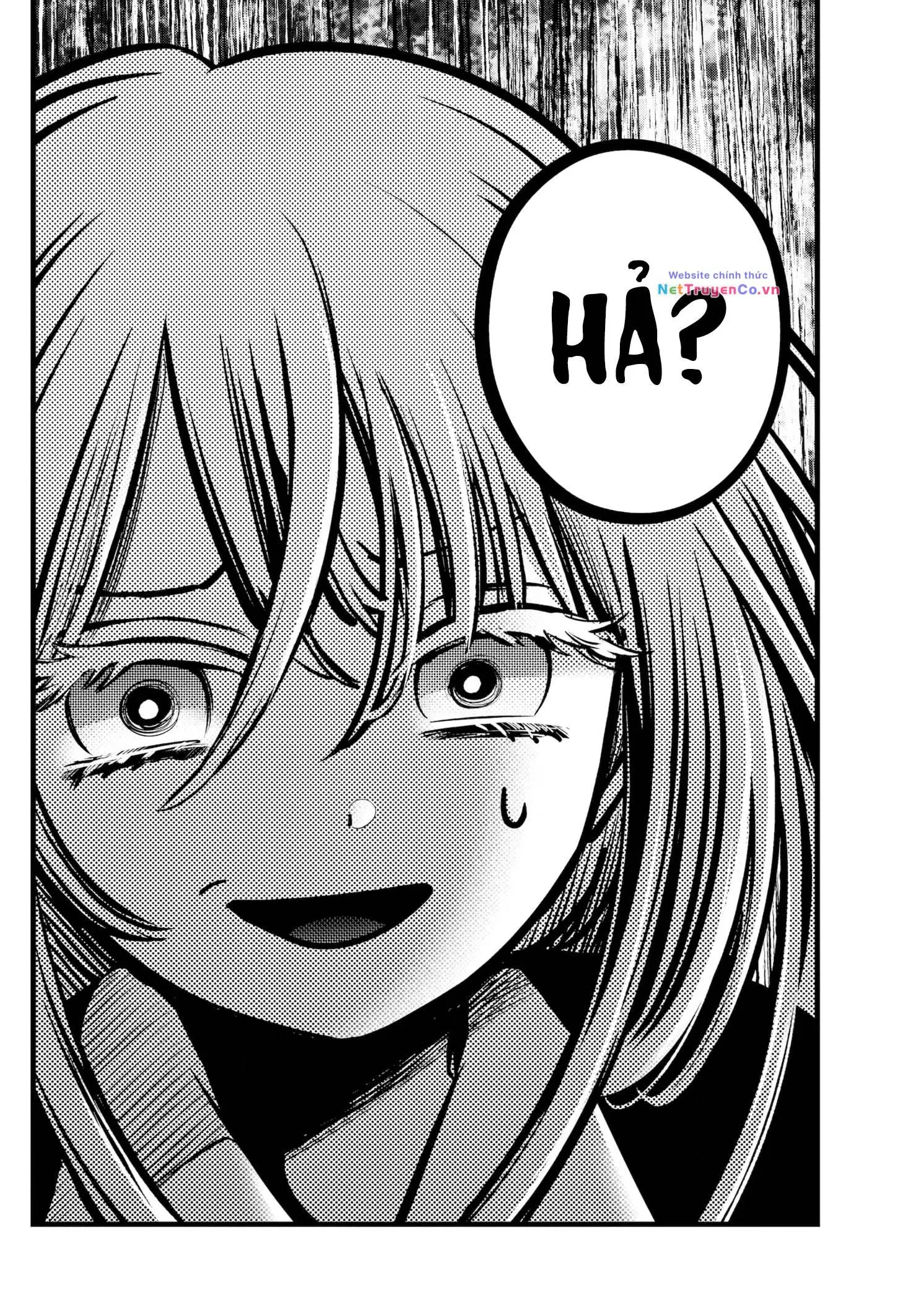 Chapter 127