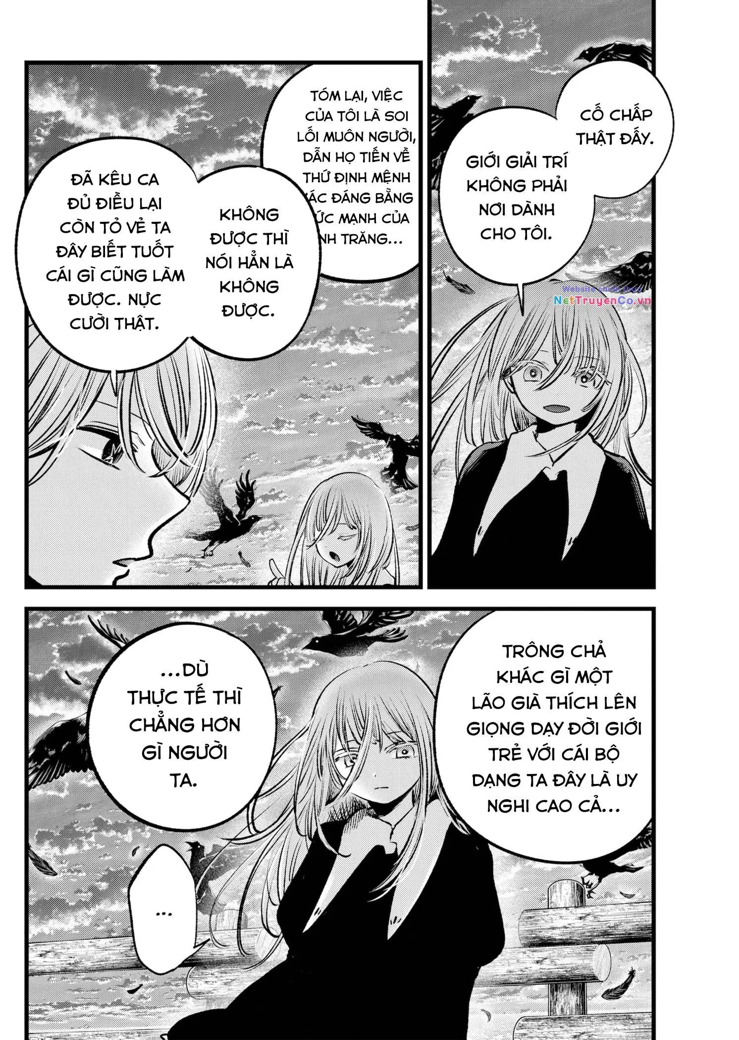 Chapter 127
