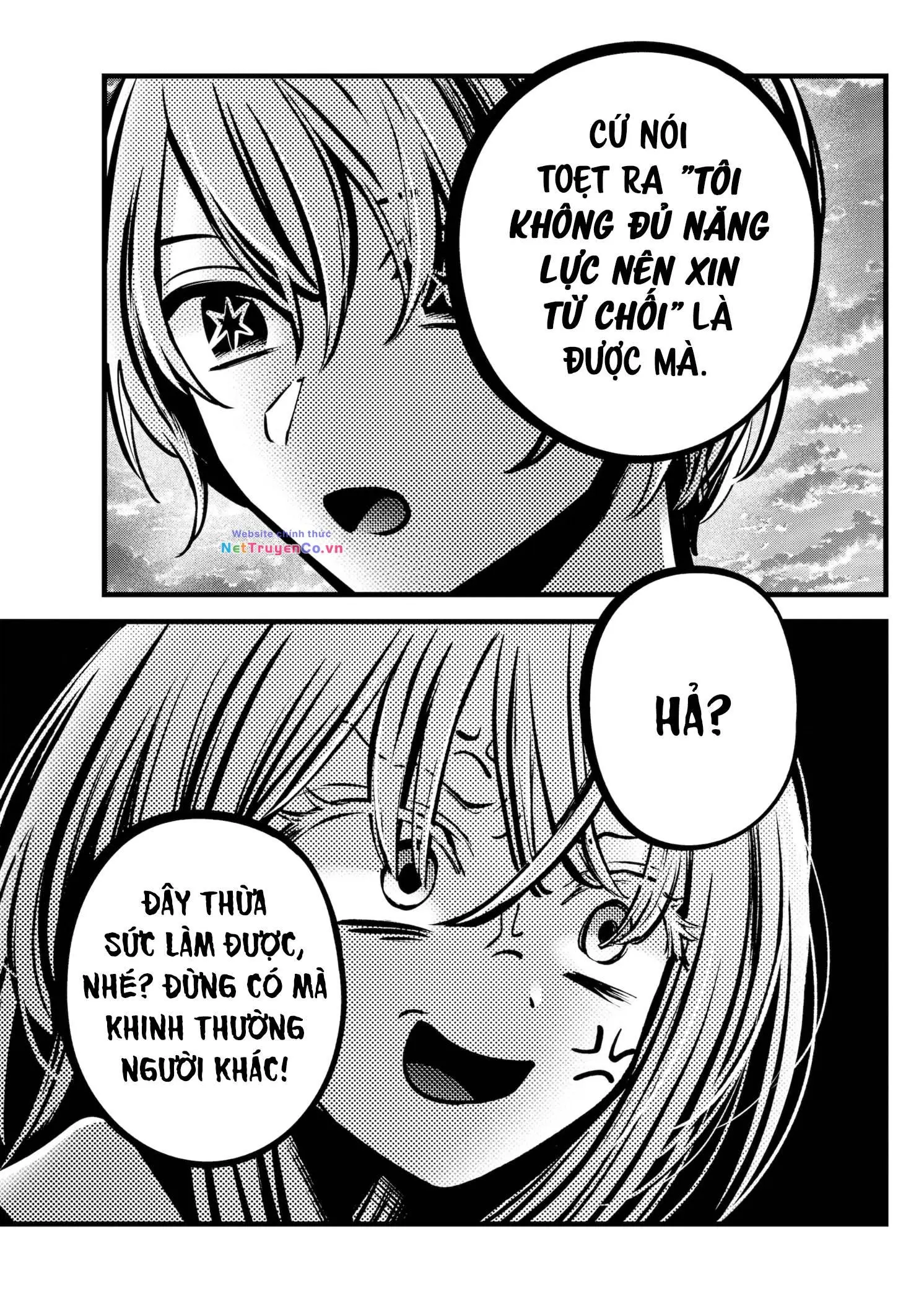 Chapter 127