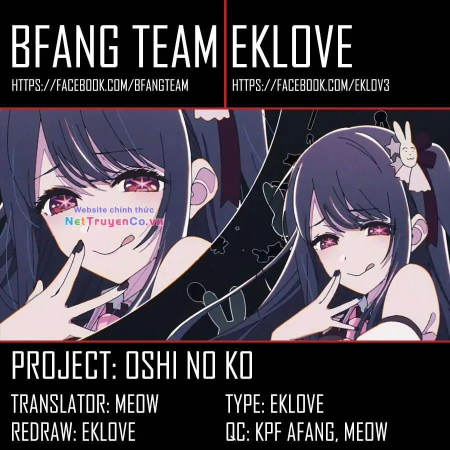 Chapter 127