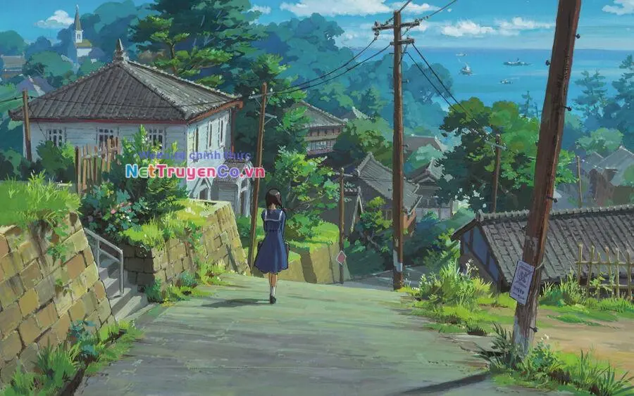 Chapter 127